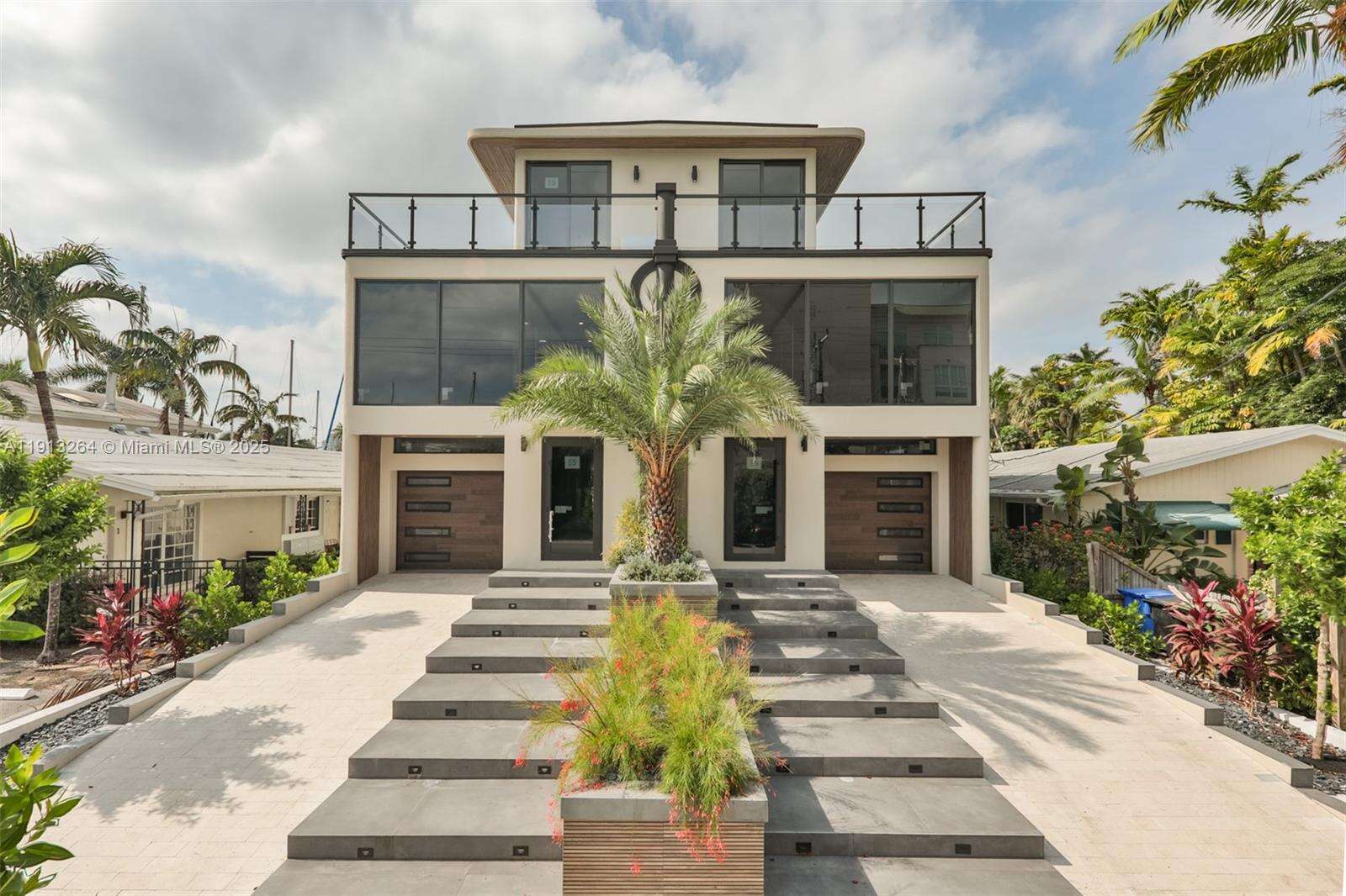 323 Hendricks Isle, Fort Lauderdale, FL 33301 | Picture 8