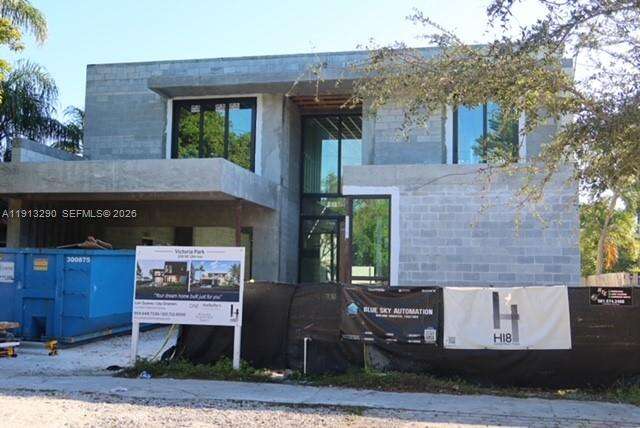 528 13th Ave, Fort Lauderdale, FL 33301 | Picture 3