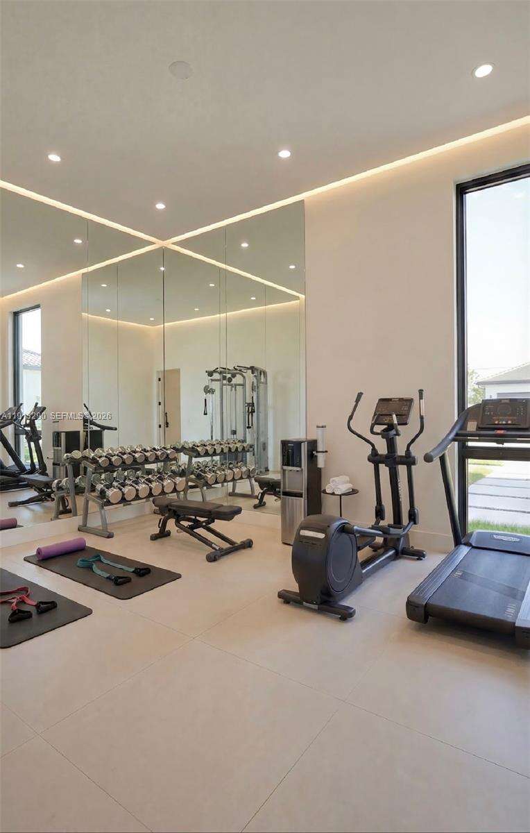 528 13th Ave, Fort Lauderdale, FL 33301 | Picture 4