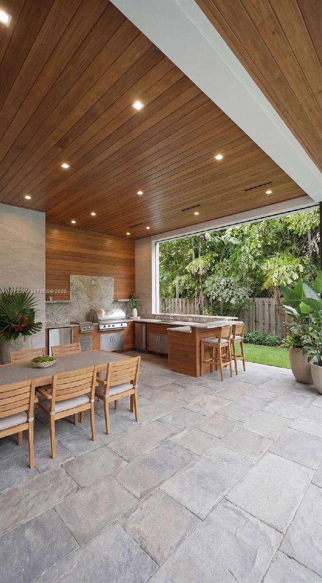 528 13th Ave, Fort Lauderdale, FL 33301 | Picture 5