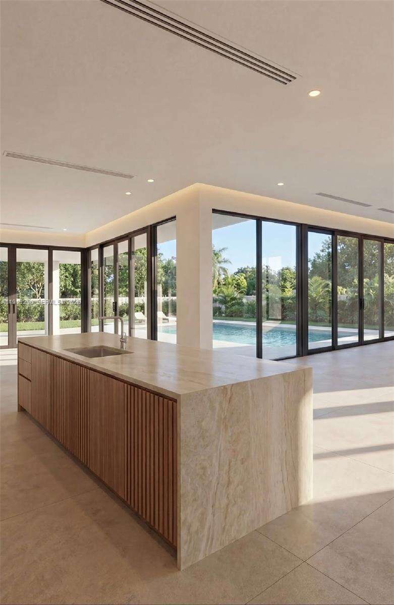 528 13th Ave, Fort Lauderdale, FL 33301 | Picture 6