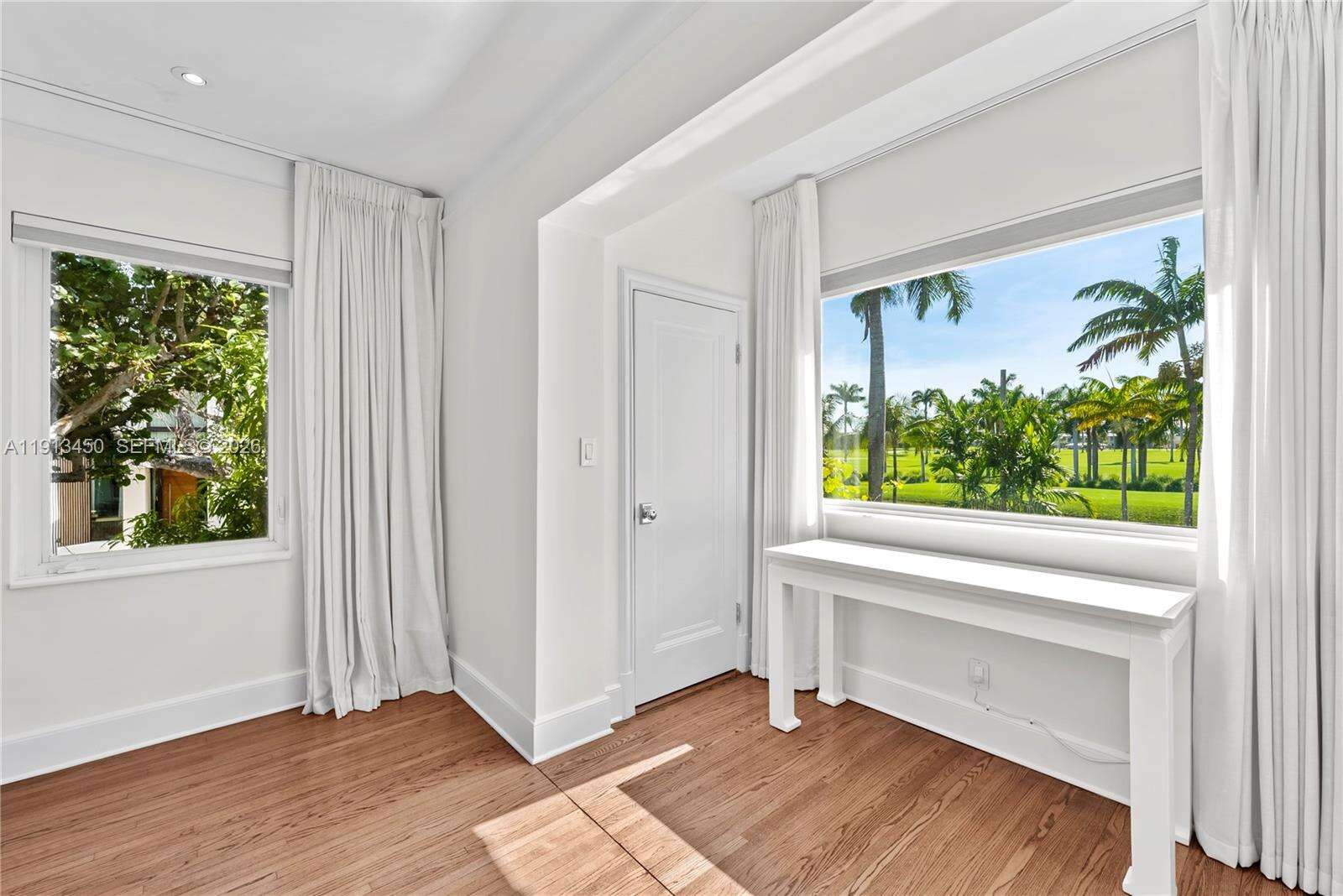 5800 La Gorce Dr, Miami Beach, FL 33140 - For Sale photo 16