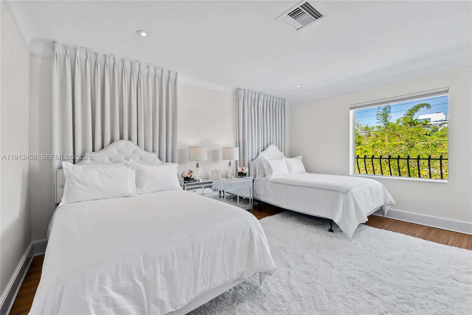 5800 La Gorce Dr, Miami Beach, FL 33140 - For Sale photo 18