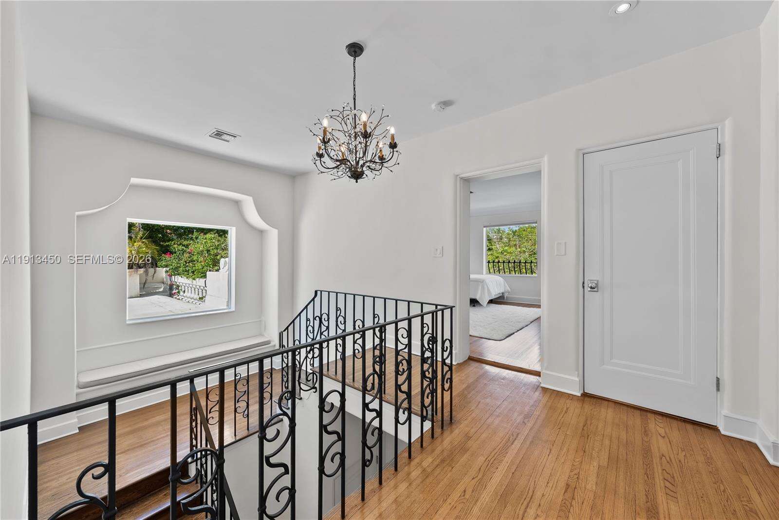 5800 La Gorce Dr, Miami Beach, FL 33140 - For Sale photo 19