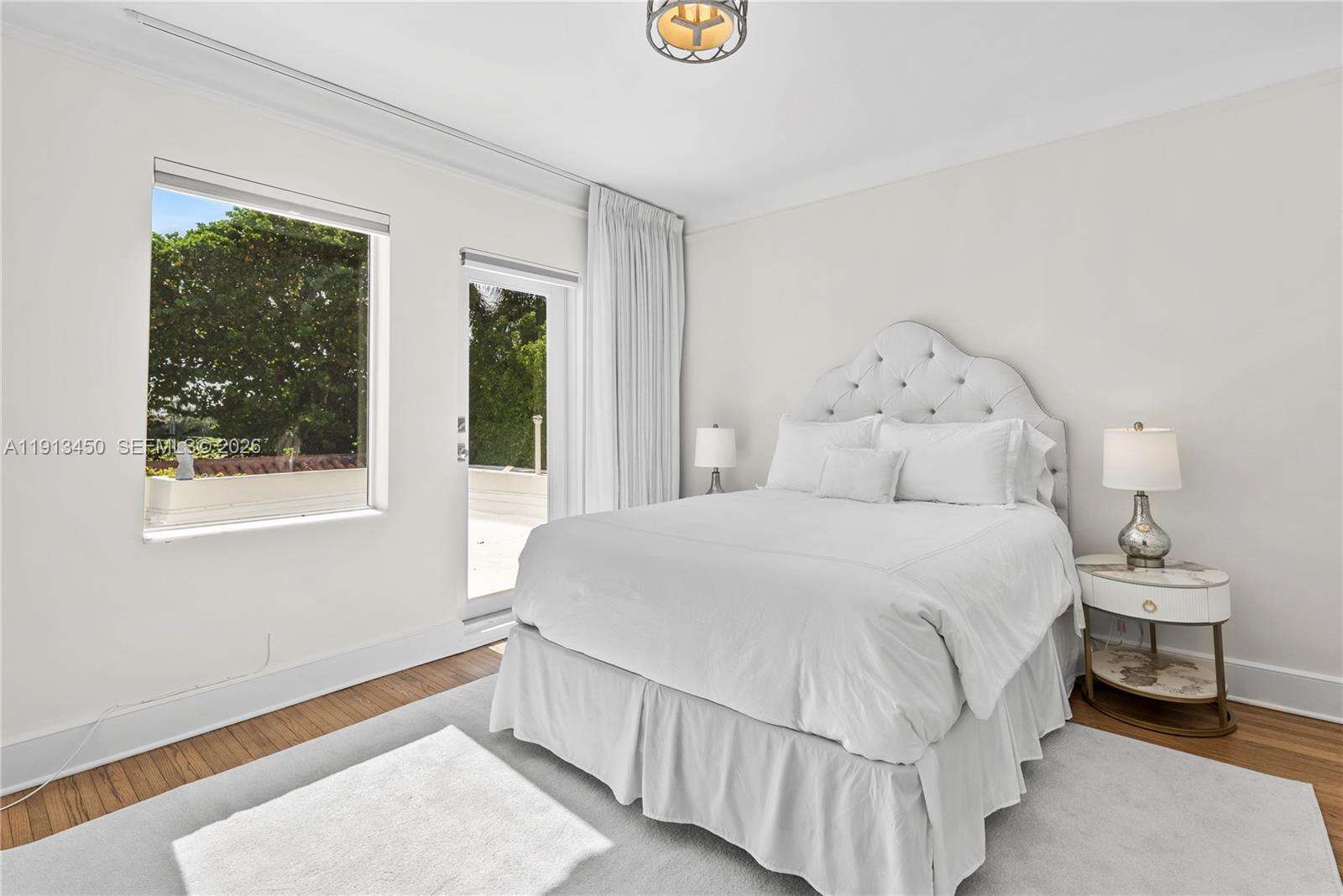 5800 La Gorce Dr, Miami Beach, FL 33140 - For Sale photo 20