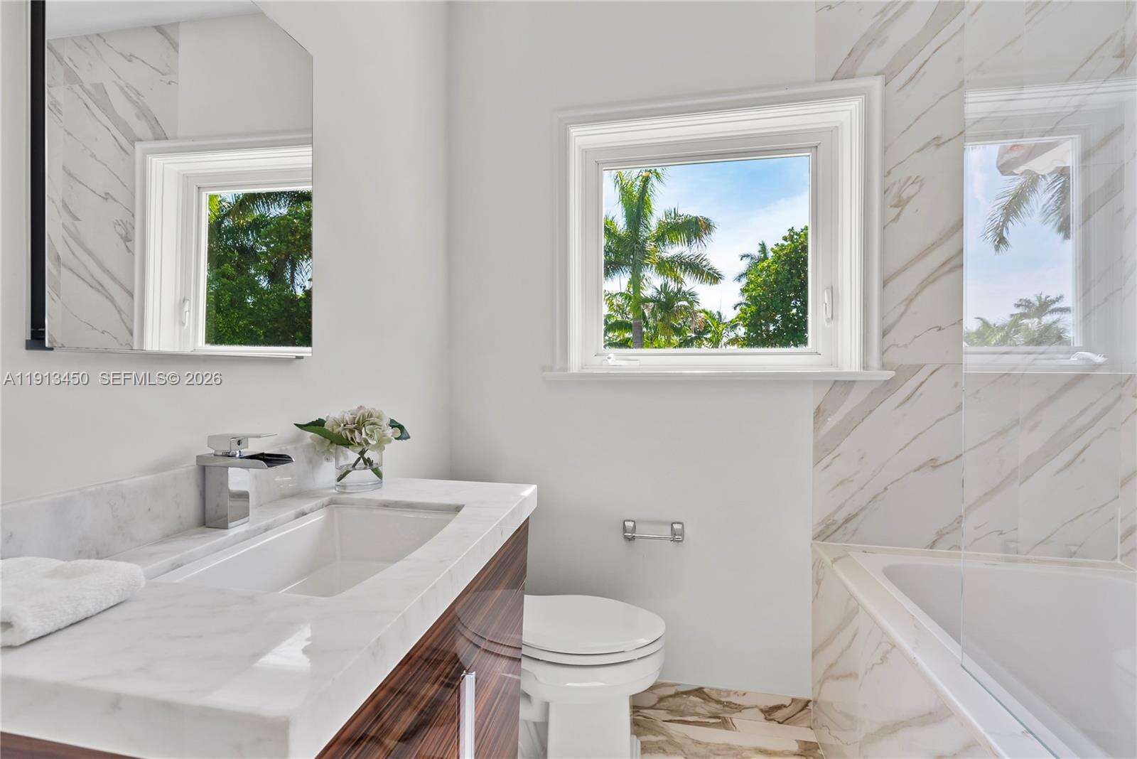 5800 La Gorce Dr, Miami Beach, FL 33140 - For Sale photo 21