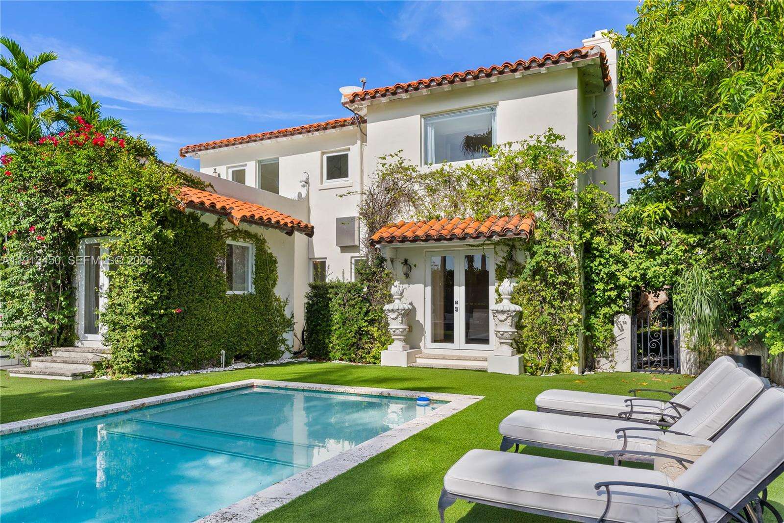 5800 La Gorce Dr, Miami Beach, FL 33140 - For Sale photo 22
