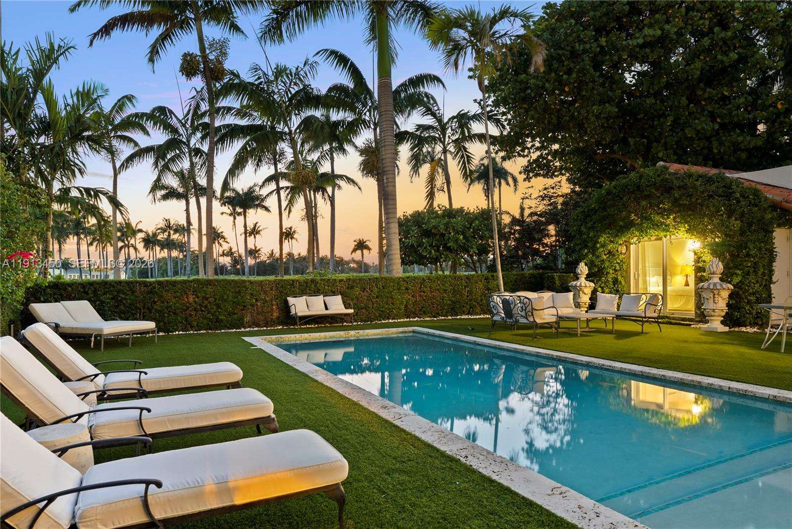 5800 La Gorce Dr, Miami Beach, FL 33140 - For Sale photo 23