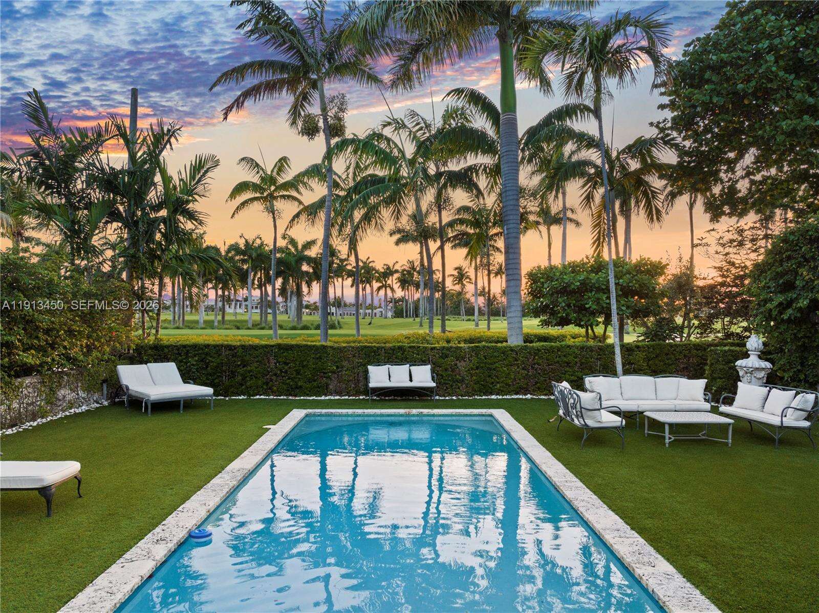 5800 La Gorce Dr, Miami Beach, FL 33140 - For Sale photo 25