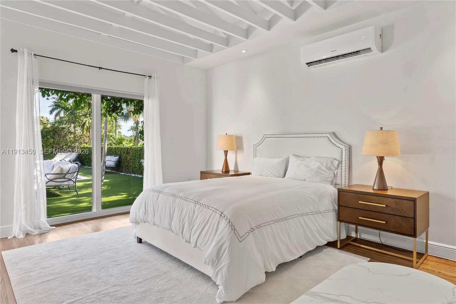 5800 La Gorce Dr, Miami Beach, FL 33140 - For Sale photo 28