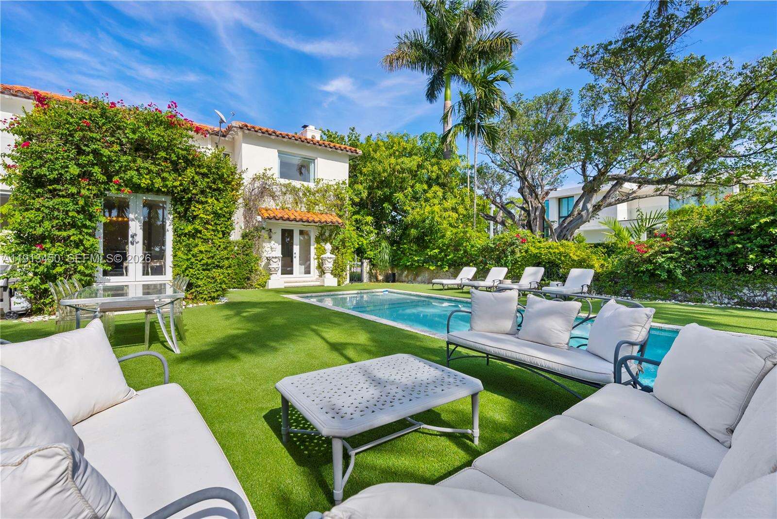 5800 La Gorce Dr, Miami Beach, FL 33140 - For Sale photo 29