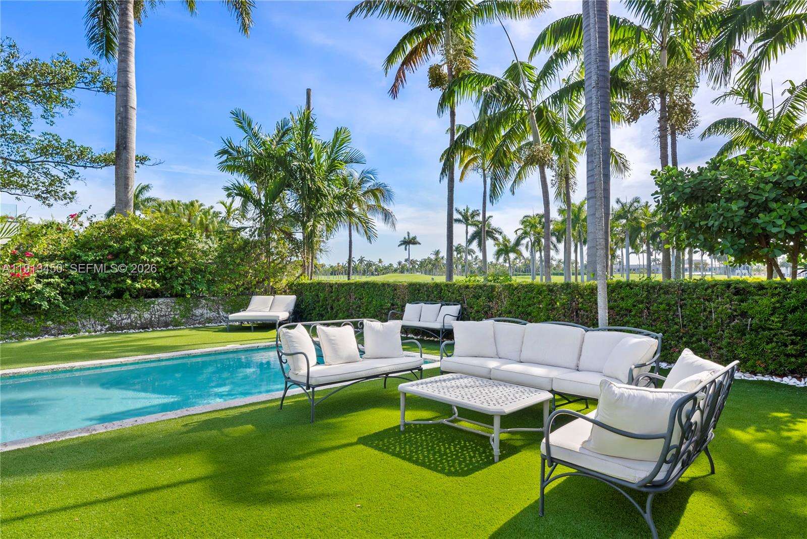 5800 La Gorce Dr, Miami Beach, FL 33140 - For Sale photo 30