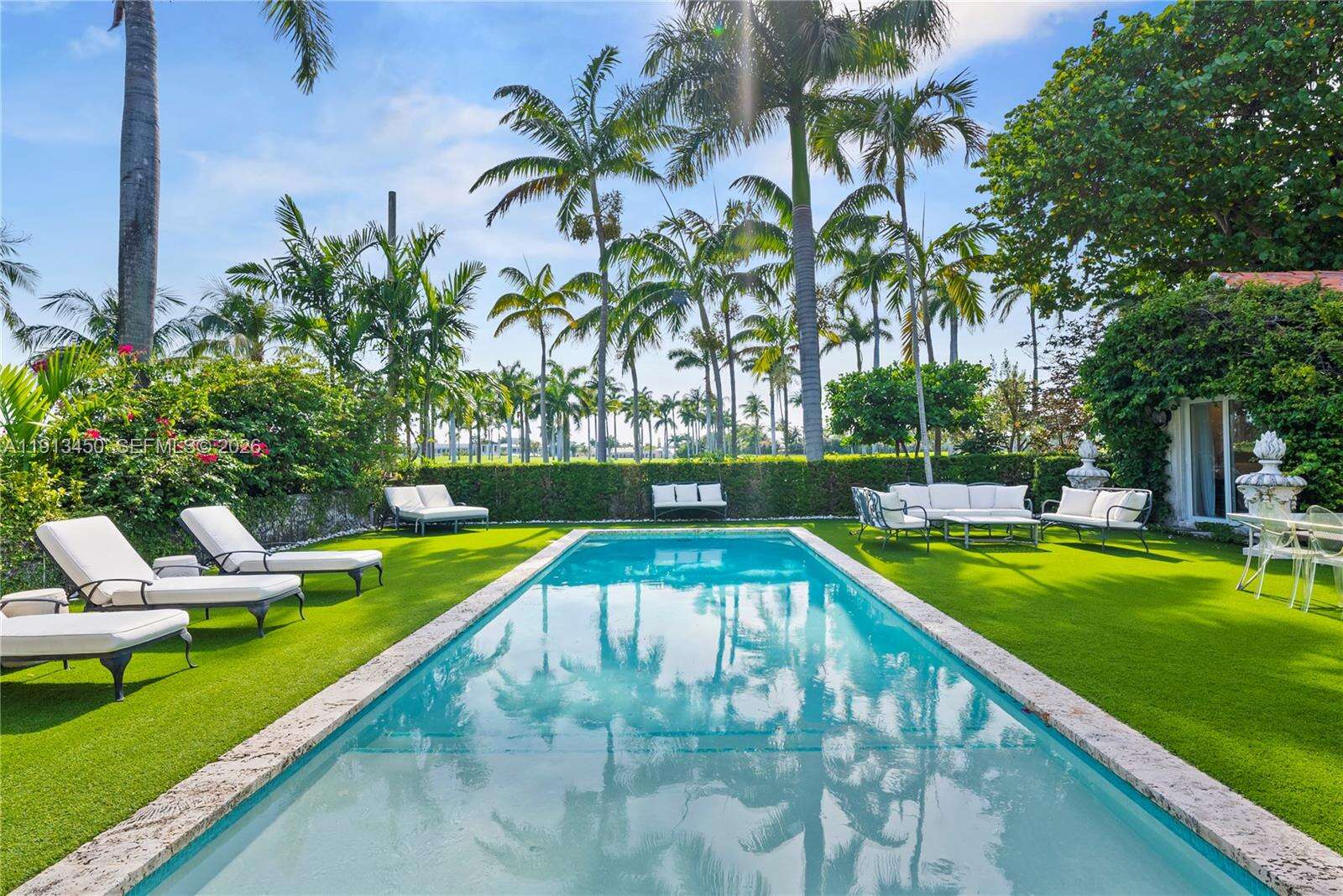 5800 La Gorce Dr, Miami Beach, FL 33140 - For Sale photo 31