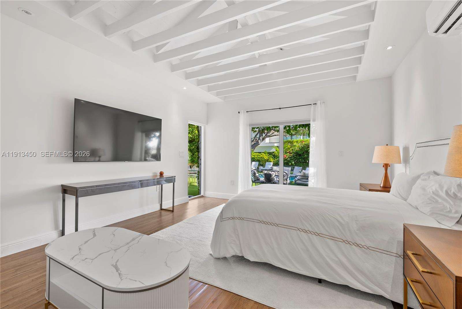 5800 La Gorce Dr, Miami Beach, FL 33140 - For Sale photo 32