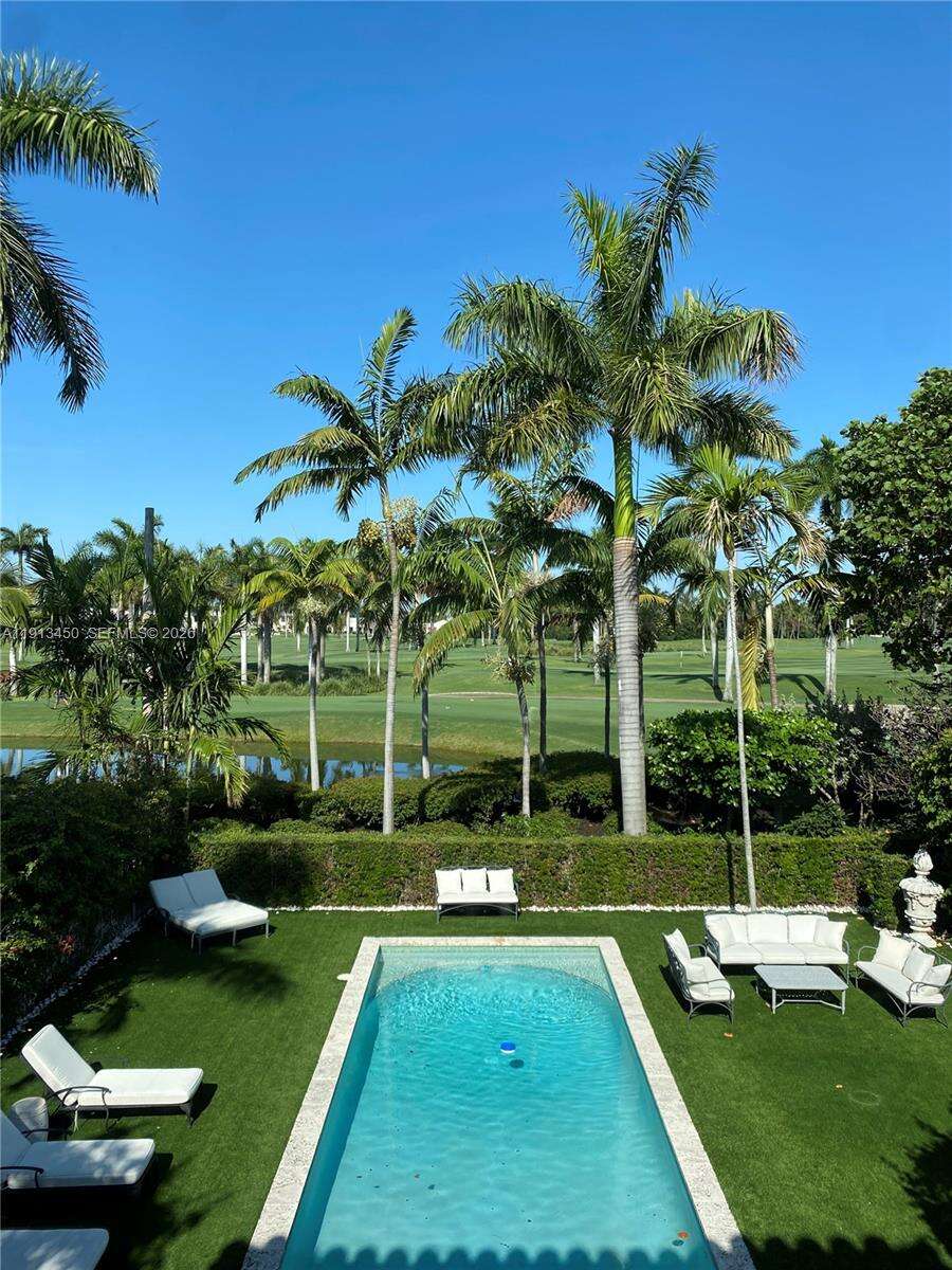 5800 La Gorce Dr, Miami Beach, FL 33140 - For Sale photo 33