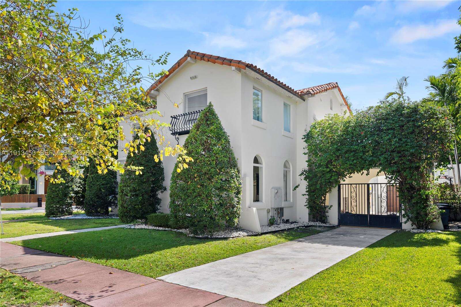 5800 La Gorce Dr, Miami Beach, FL 33140 - For Sale photo 35