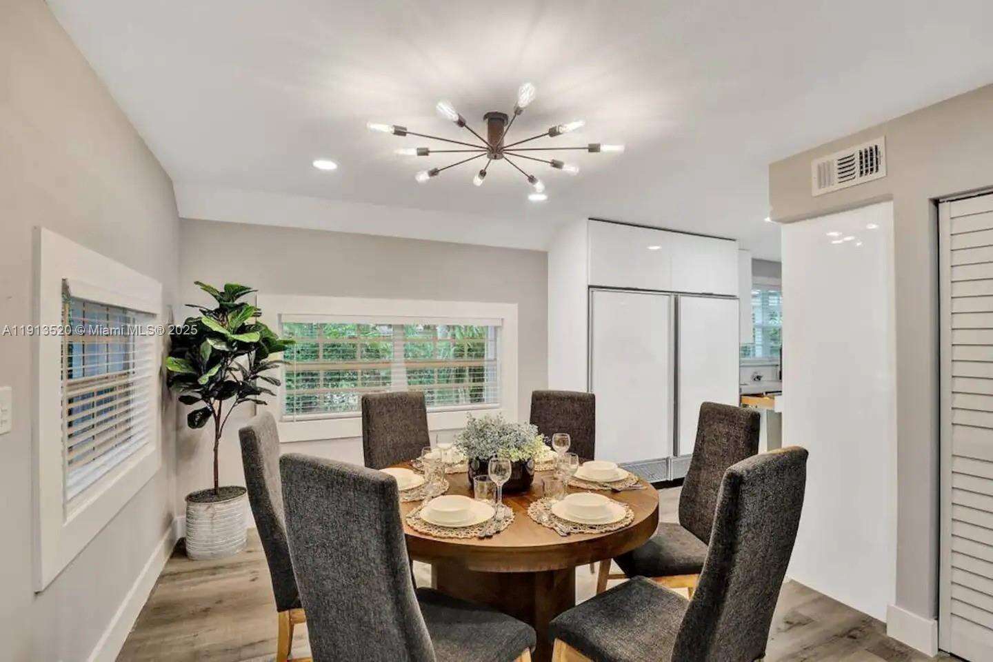 1025 Southlake Dr, Hollywood, FL 33019 | Picture 26