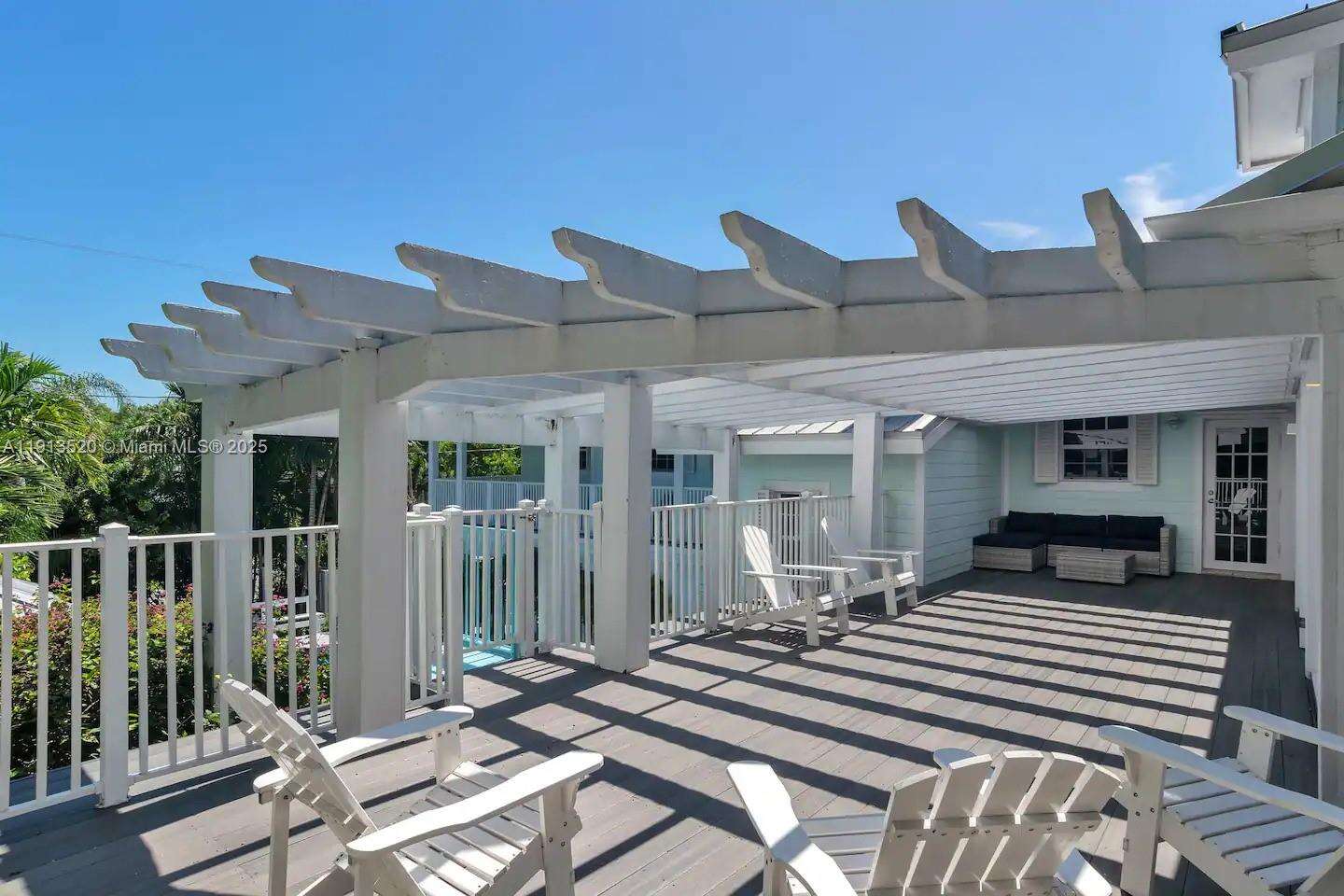 1025 Southlake Dr, Hollywood, FL 33019 | Picture 27