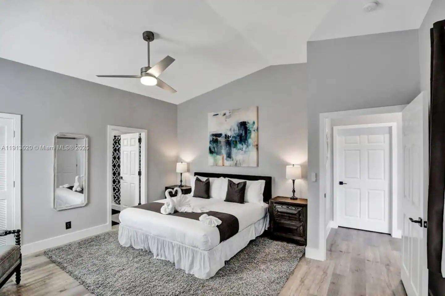 1025 Southlake Dr, Hollywood, FL 33019 | Picture 29