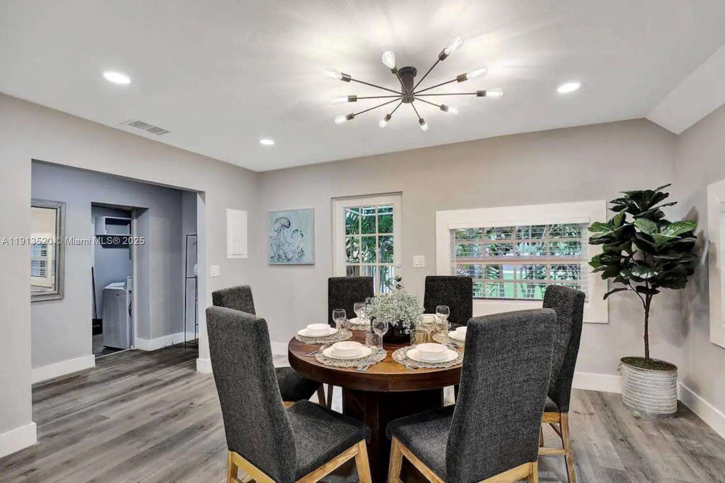 1025 Southlake Dr, Hollywood, FL 33019 | Picture 31