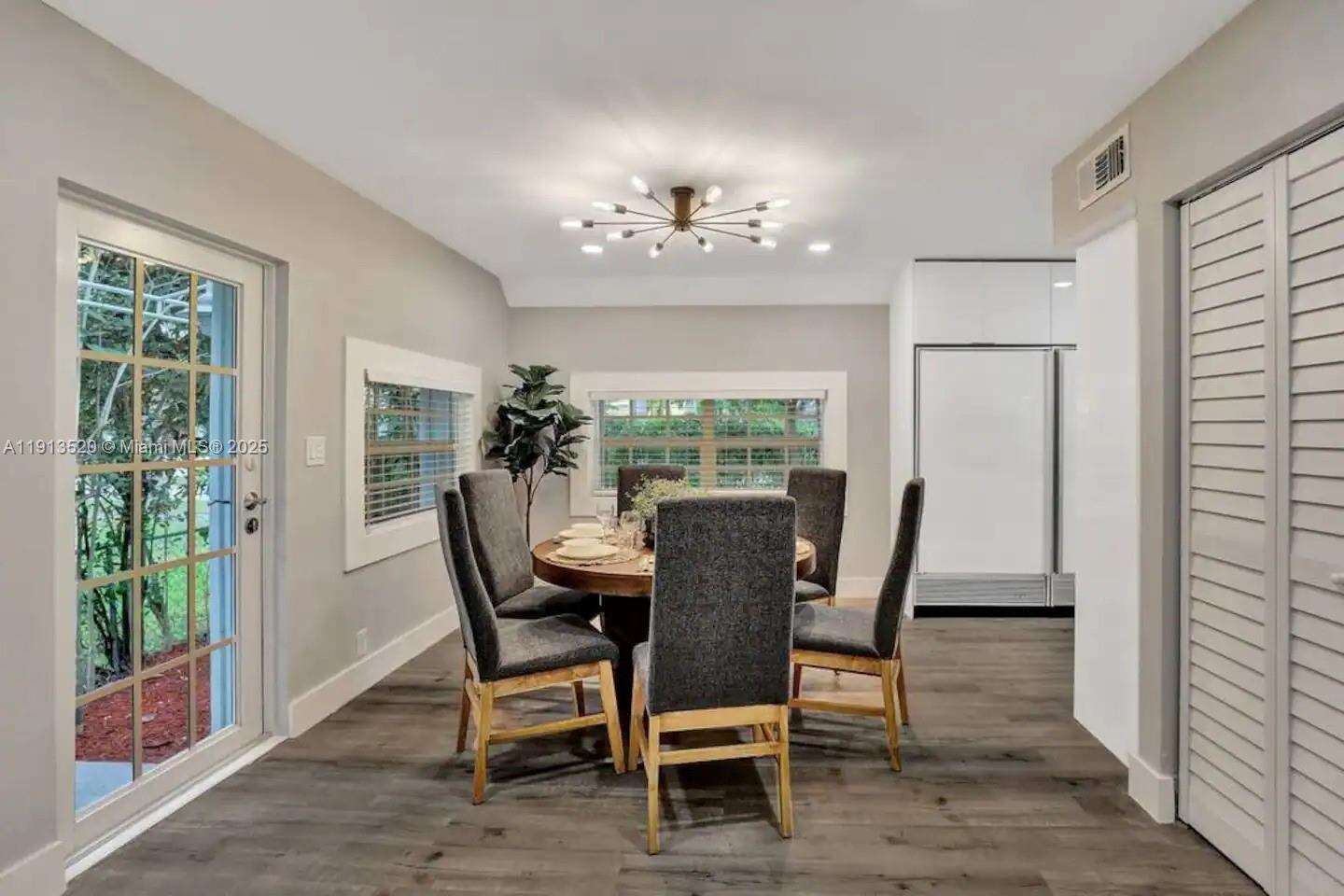 1025 Southlake Dr, Hollywood, FL 33019 | Picture 32