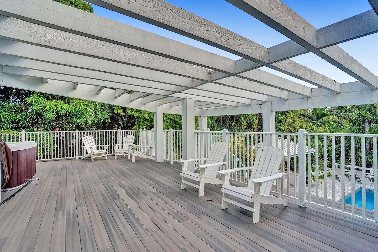 1025 Southlake Dr, Hollywood, FL 33019 | Picture 34