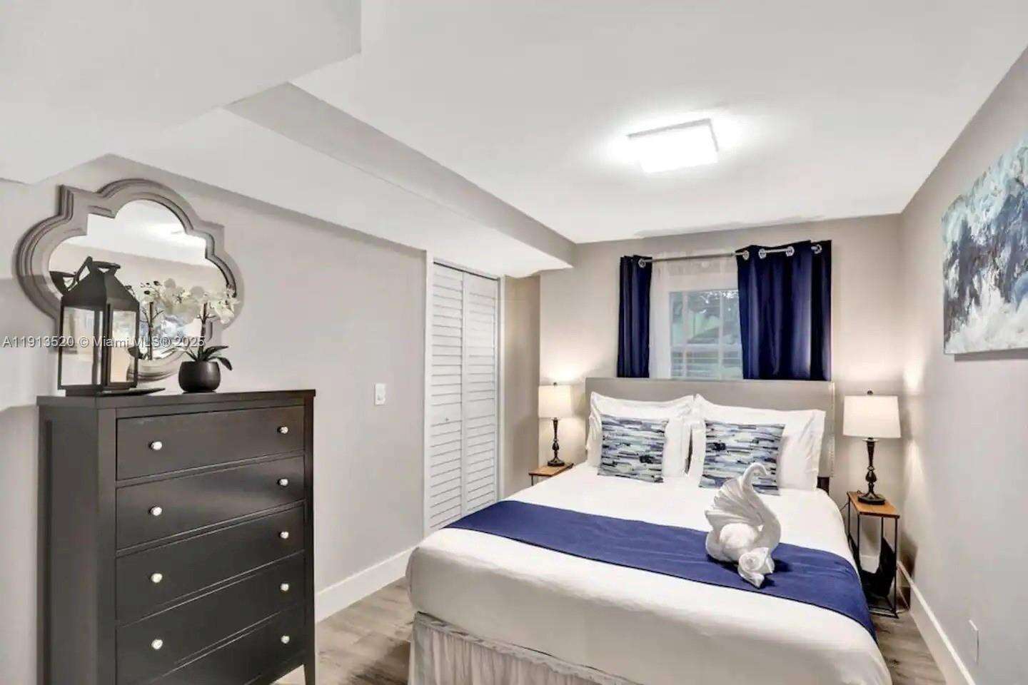 1025 Southlake Dr, Hollywood, FL 33019 | Picture 36