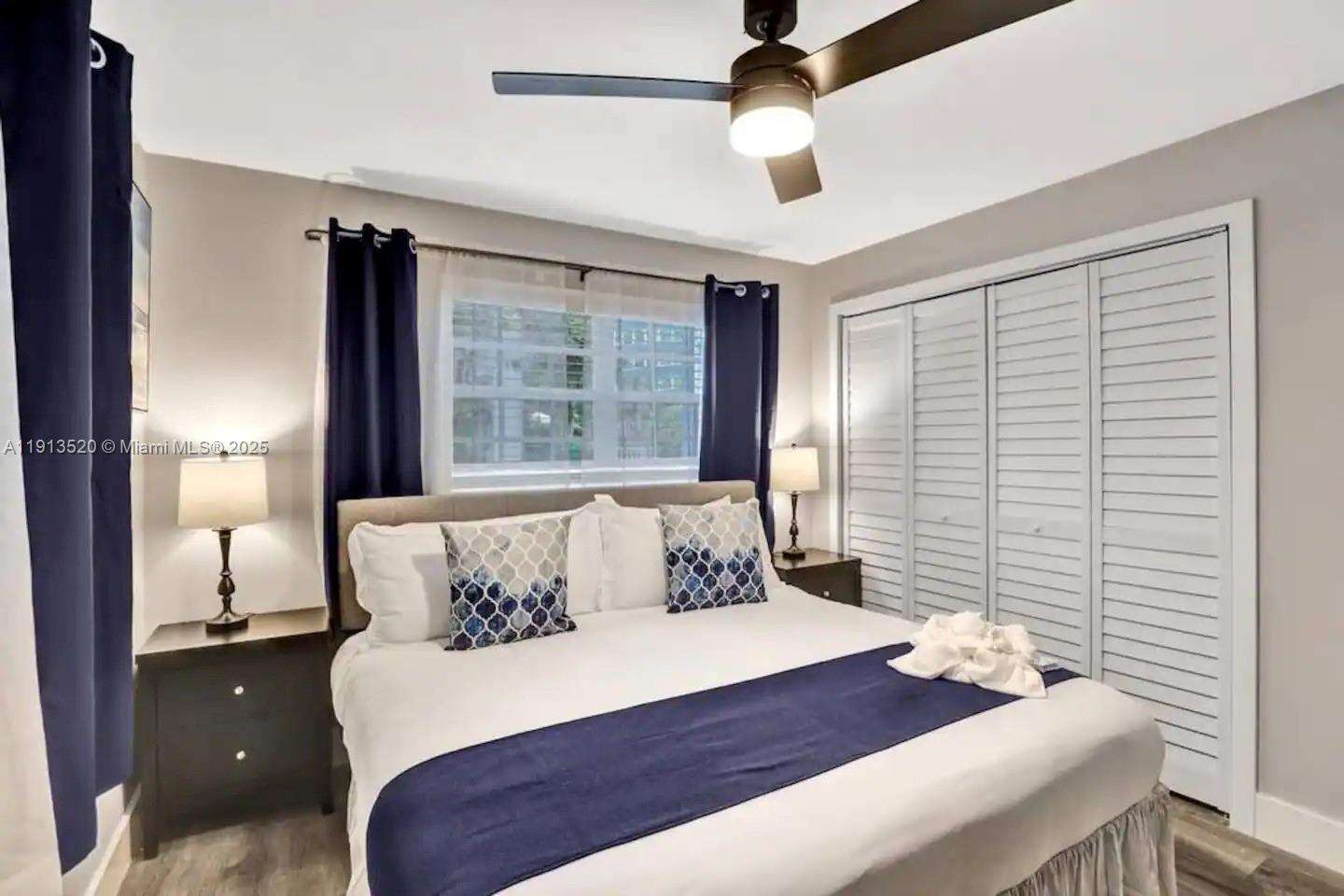 1025 Southlake Dr, Hollywood, FL 33019 | Picture 37