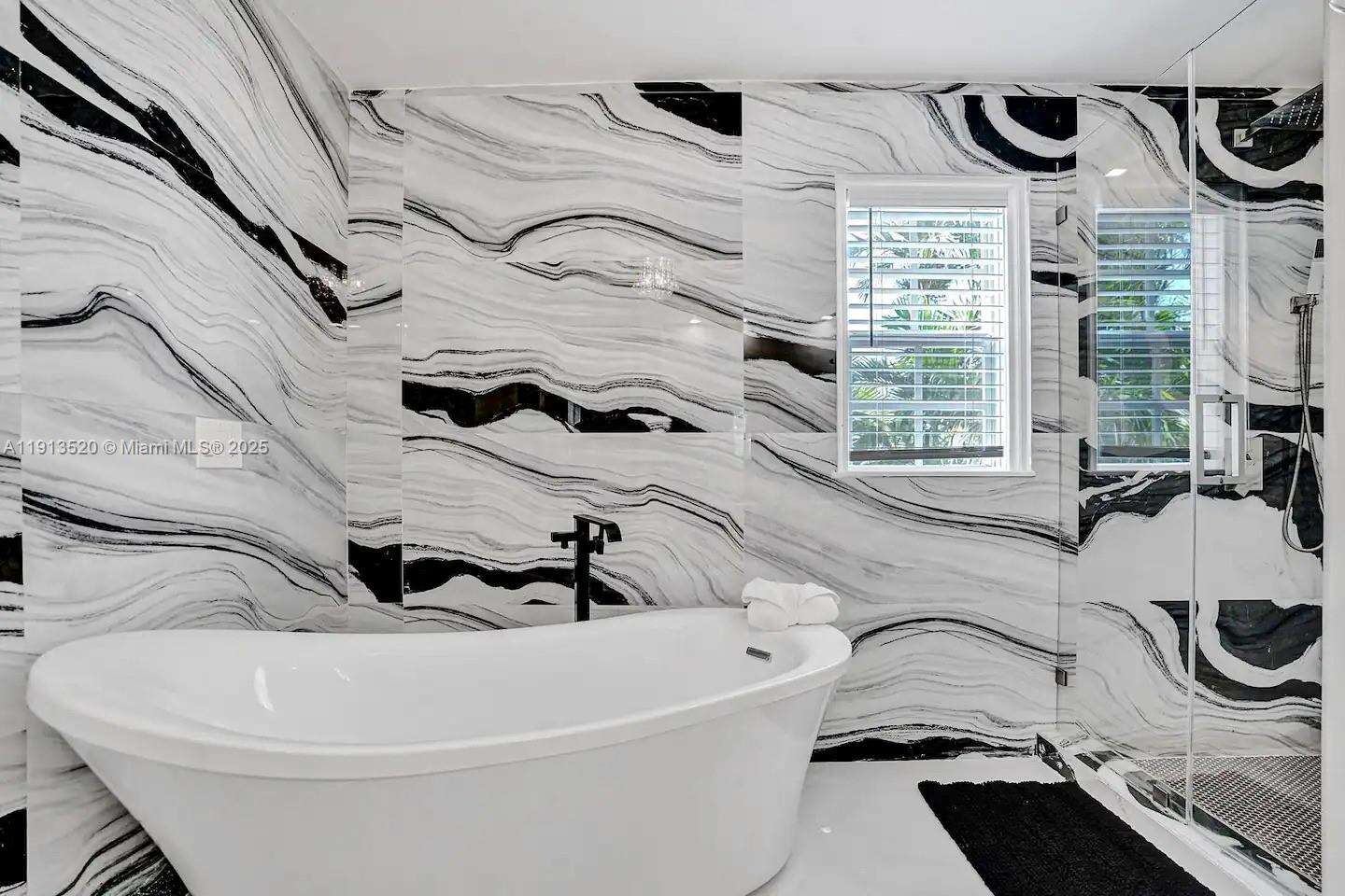 1025 Southlake Dr, Hollywood, FL 33019 | Picture 43