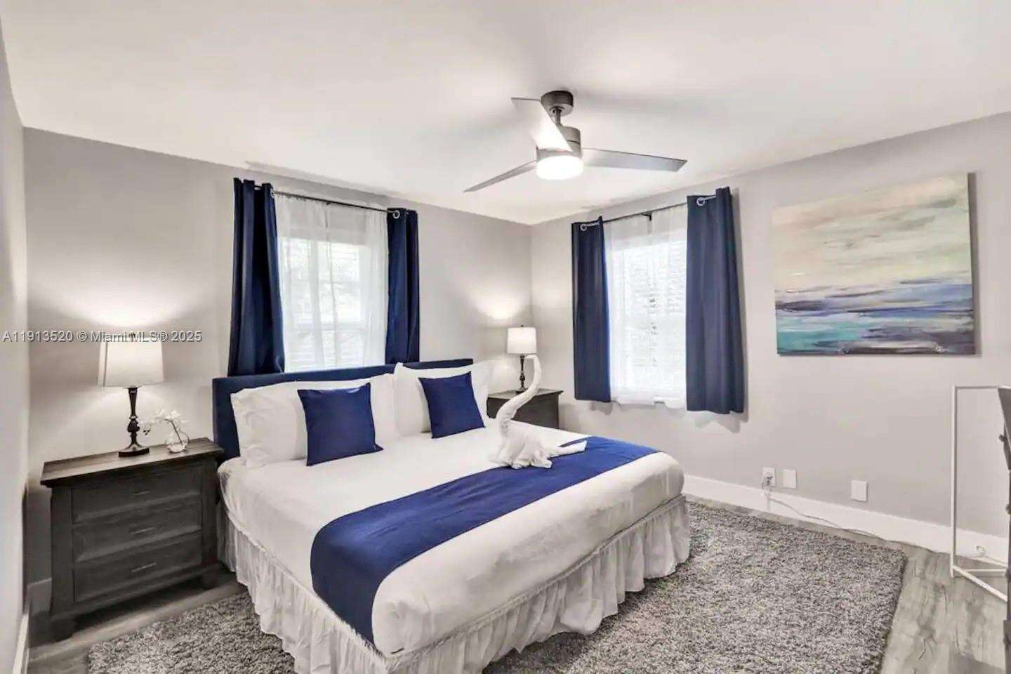 1025 Southlake Dr, Hollywood, FL 33019 | Picture 46