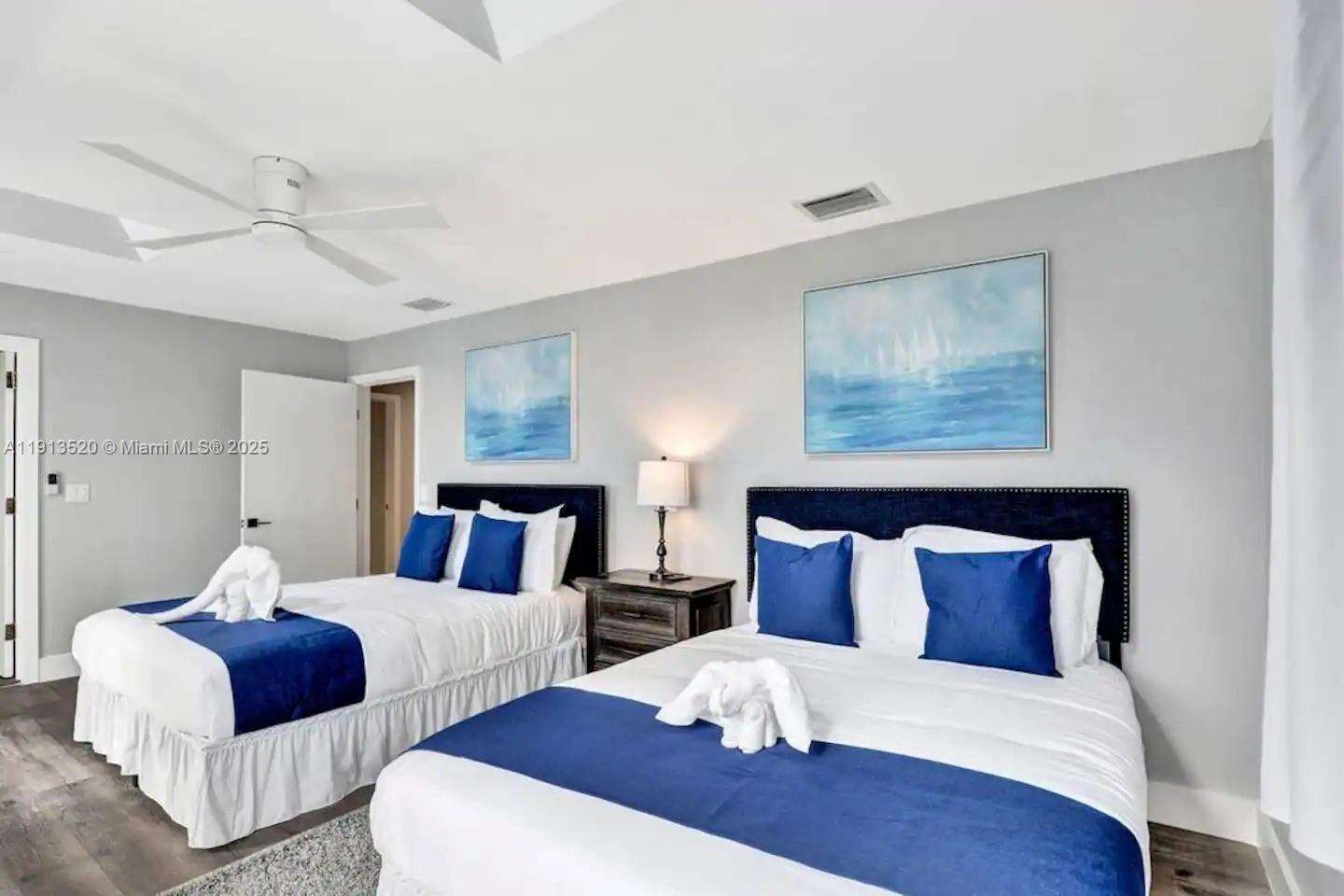 1025 Southlake Dr, Hollywood, FL 33019 | Picture 47