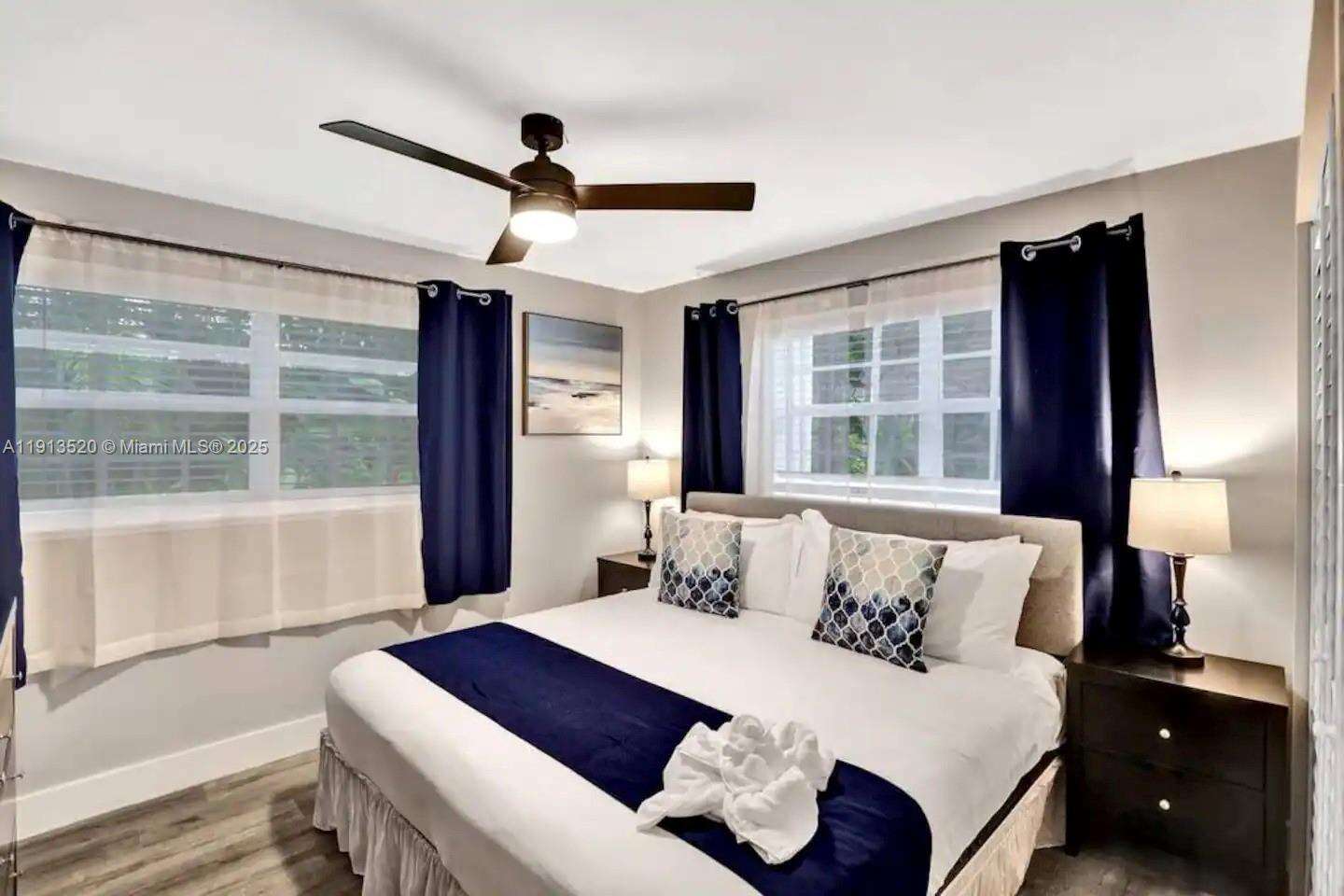 1025 Southlake Dr, Hollywood, FL 33019 | Picture 48