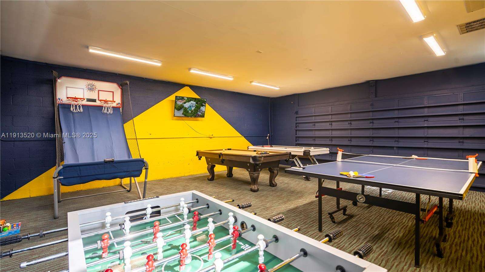 1025 Southlake Dr, Hollywood, FL 33019 | Picture 51