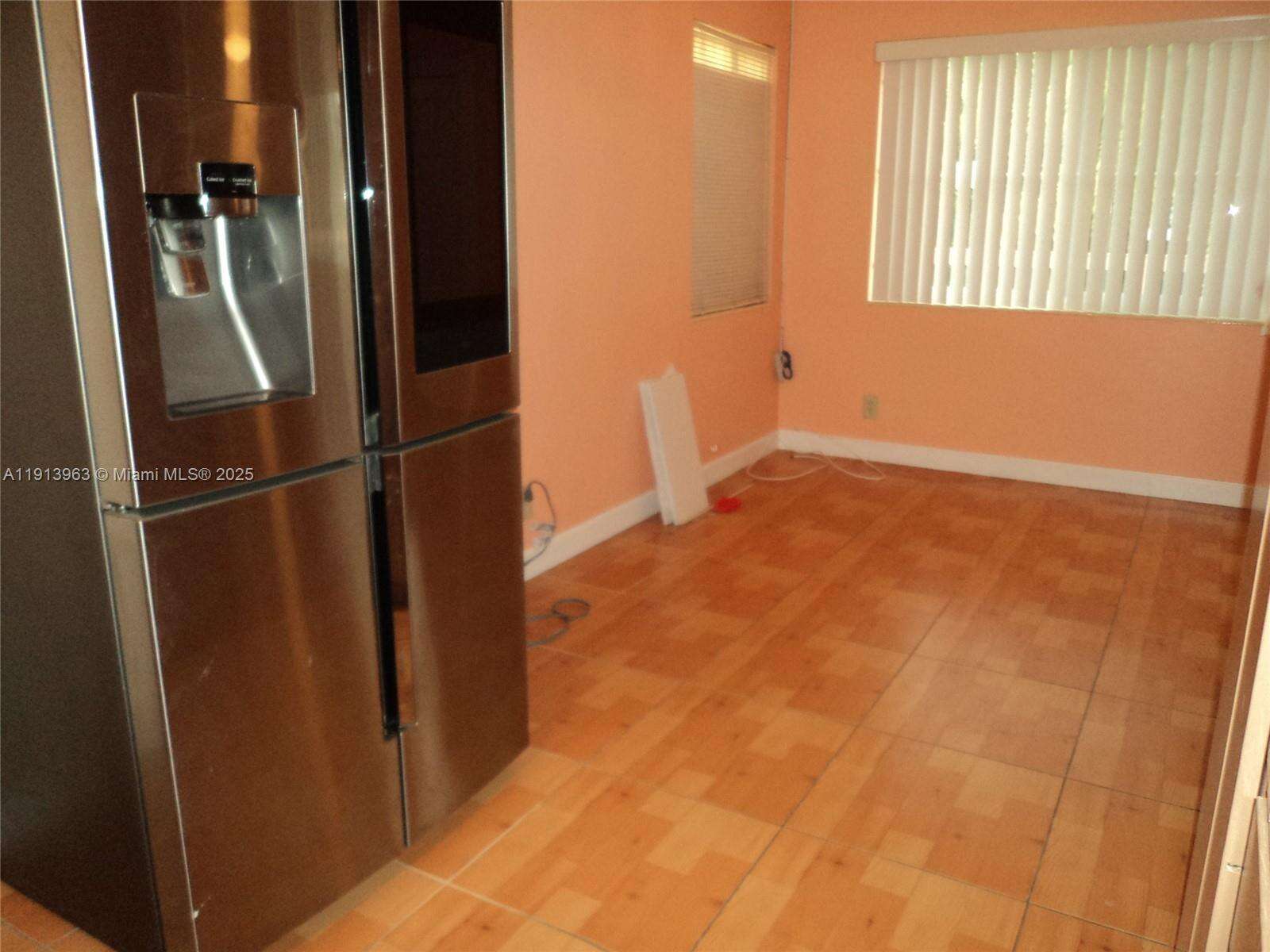 2611 Rodman St, Hollywood, FL 33020 | Picture 11