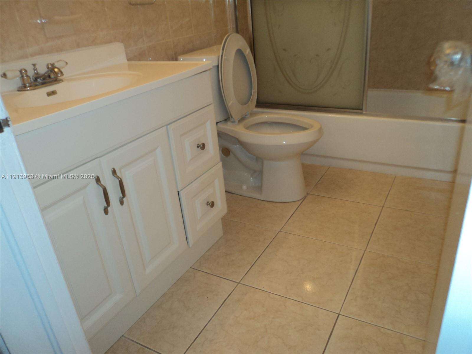 2611 Rodman St, Hollywood, FL 33020 | Picture 13