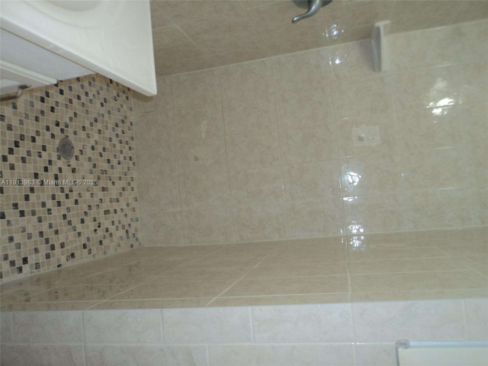 2611 Rodman St, Hollywood, FL 33020 | Picture 16