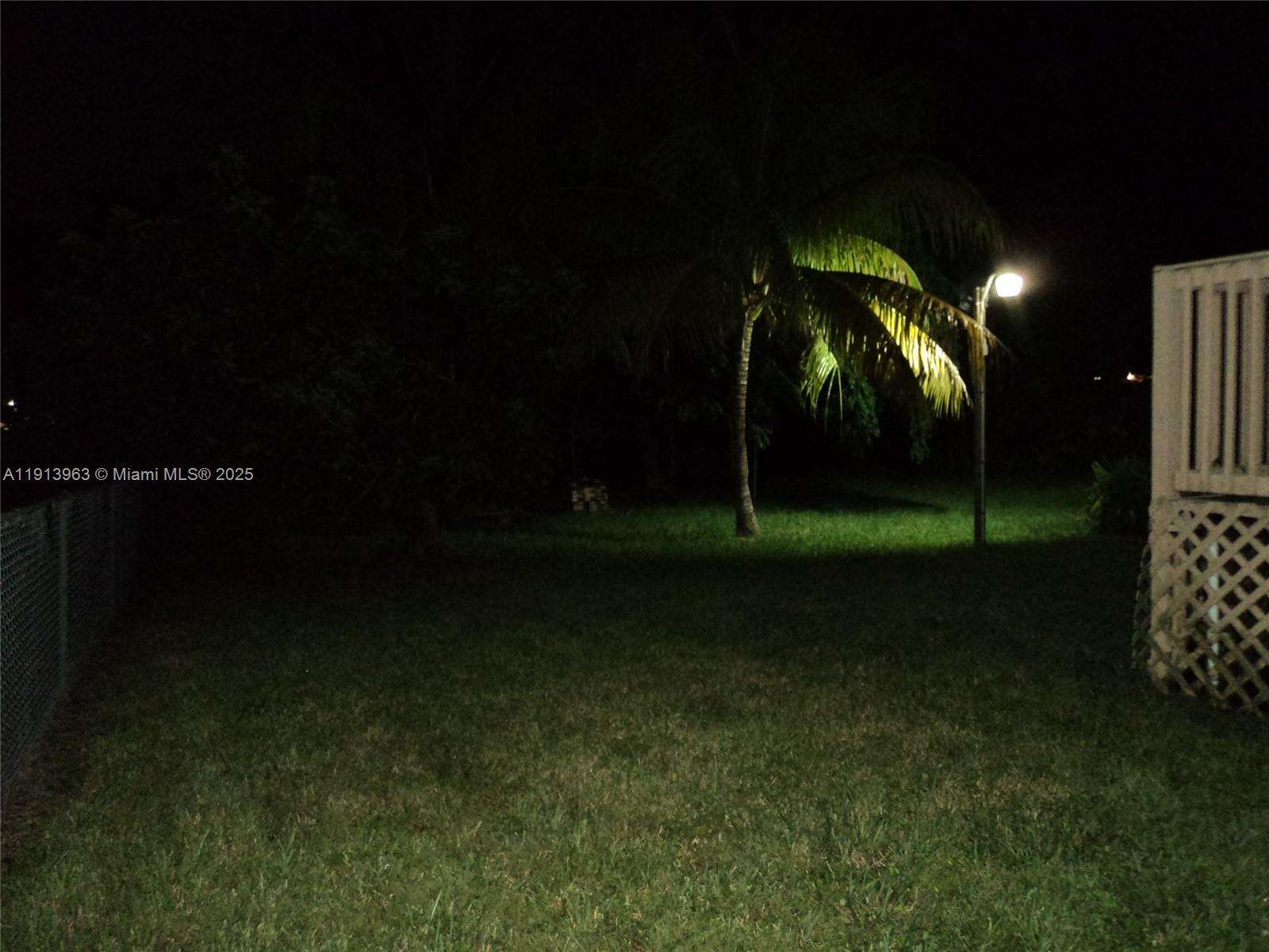 2611 Rodman St, Hollywood, FL 33020 | Picture 18