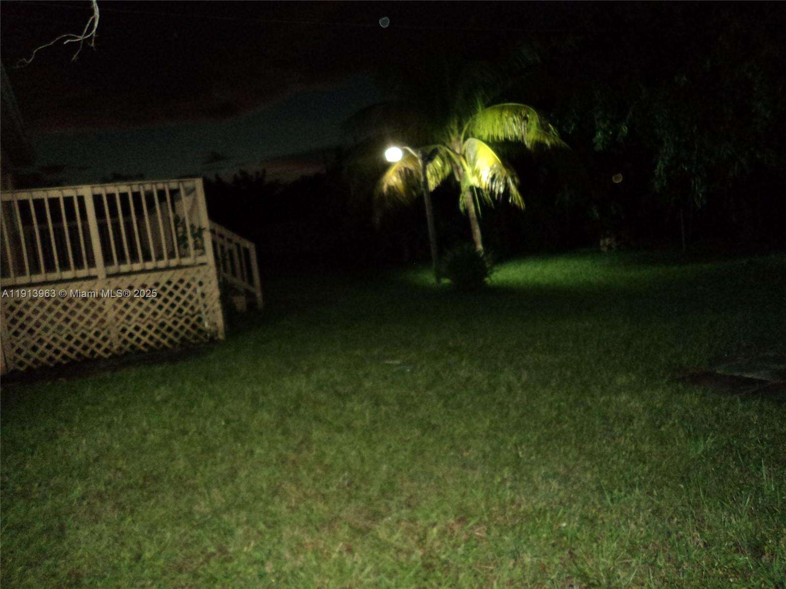 2611 Rodman St, Hollywood, FL 33020 | Picture 19