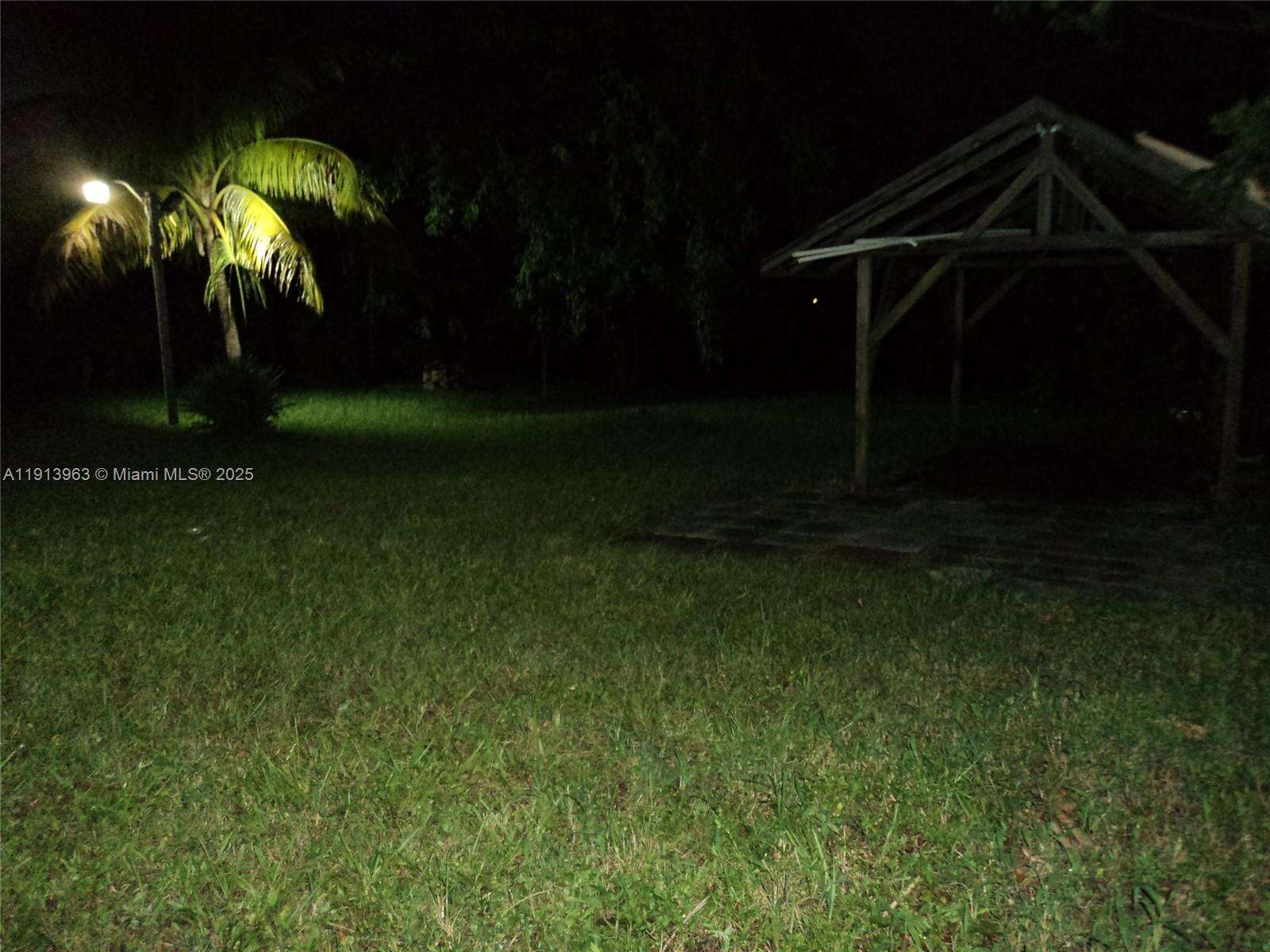 2611 Rodman St, Hollywood, FL 33020 | Picture 20