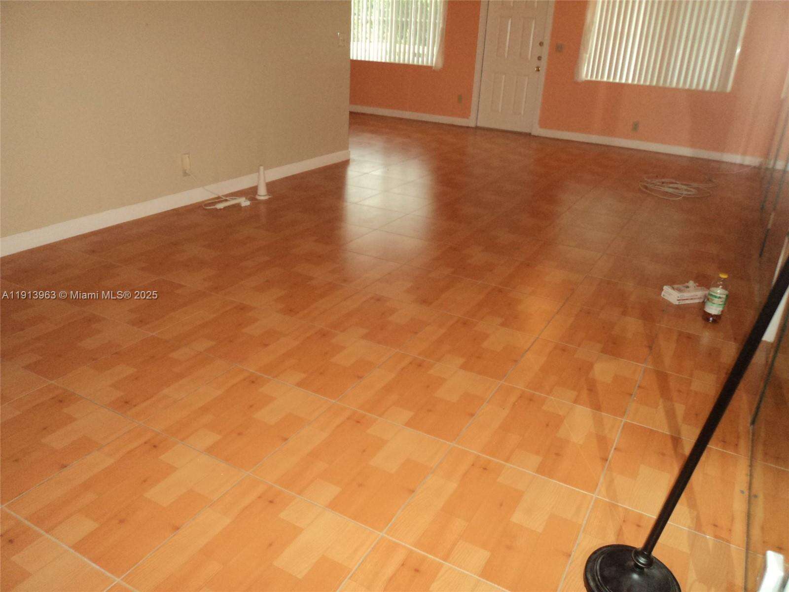 2611 Rodman St, Hollywood, FL 33020 | Picture 3