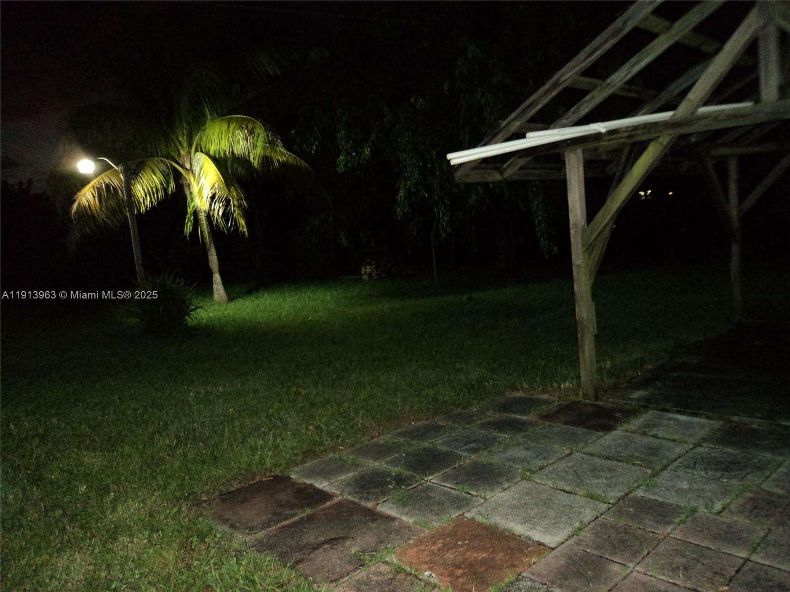 2611 Rodman St, Hollywood, FL 33020 | Picture 21