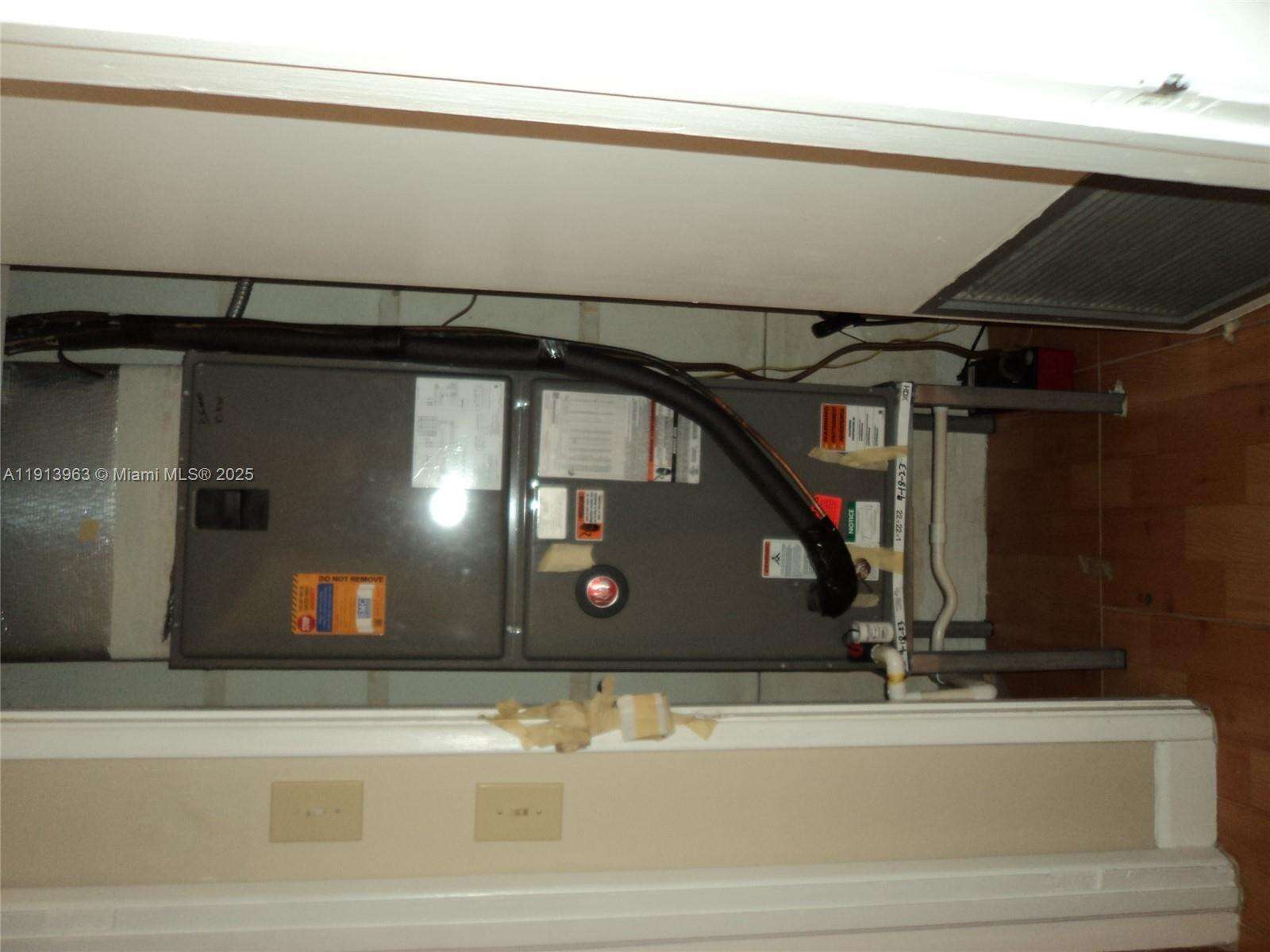 2611 Rodman St, Hollywood, FL 33020 | Picture 24