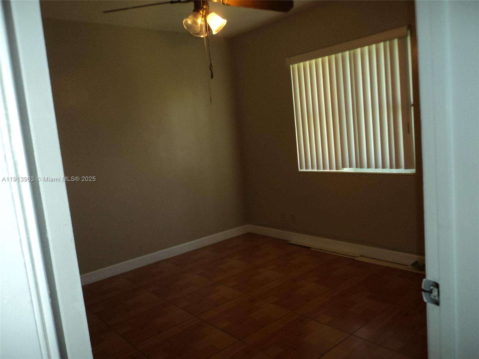 2611 Rodman St, Hollywood, FL 33020 | Picture 25