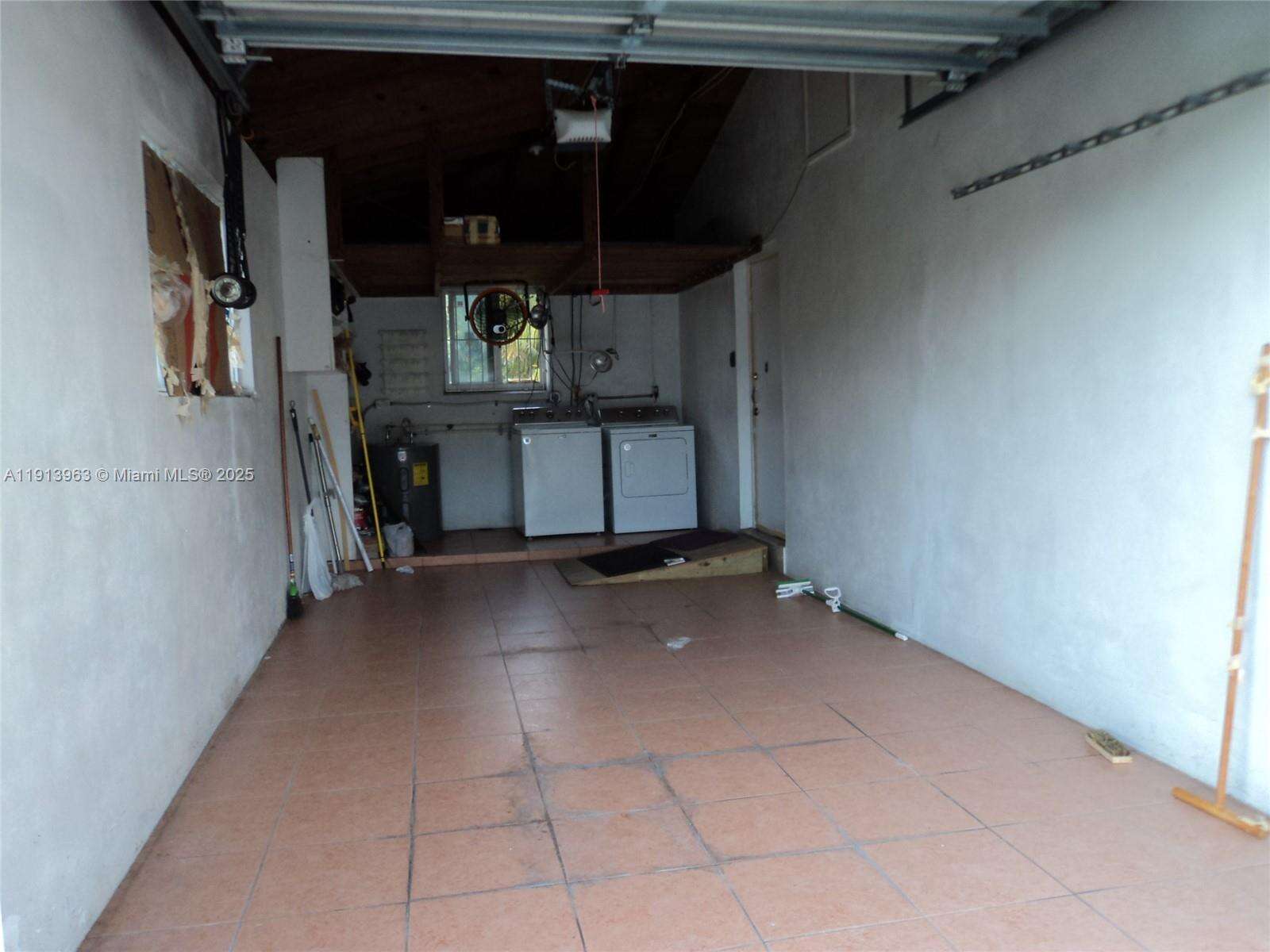 2611 Rodman St, Hollywood, FL 33020 | Picture 26