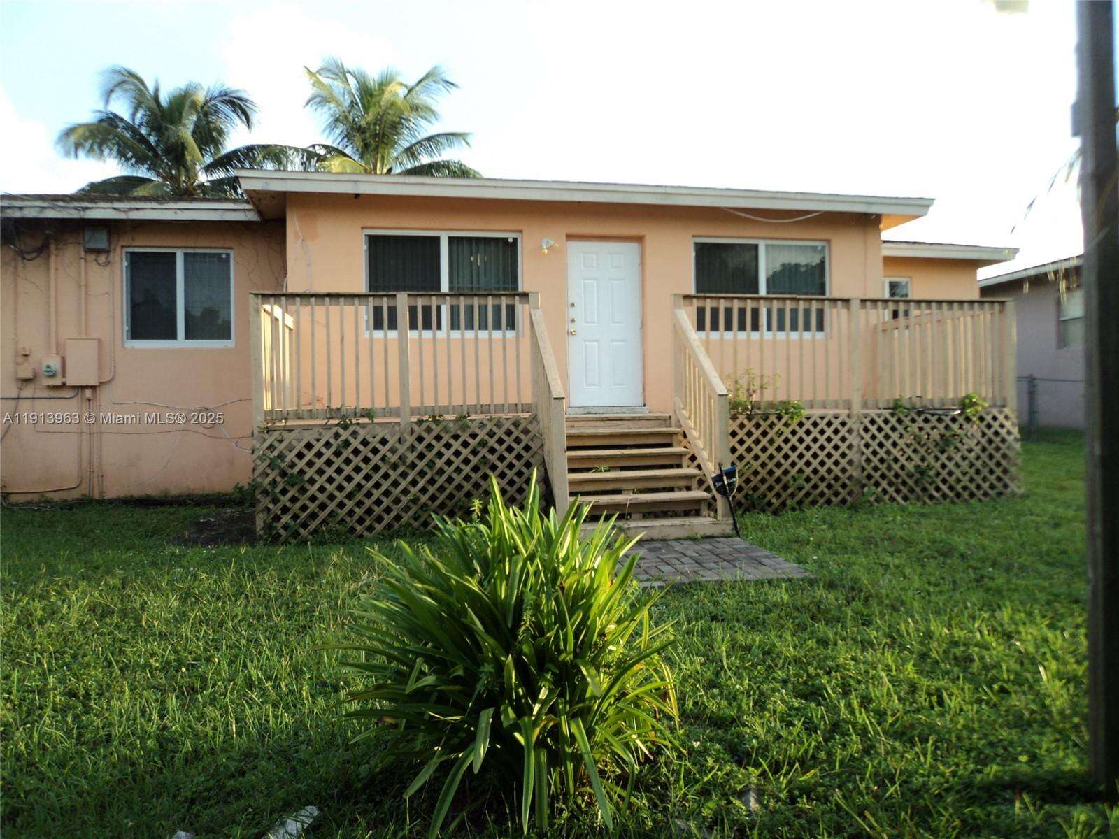 2611 Rodman St, Hollywood, FL 33020 | Picture 27