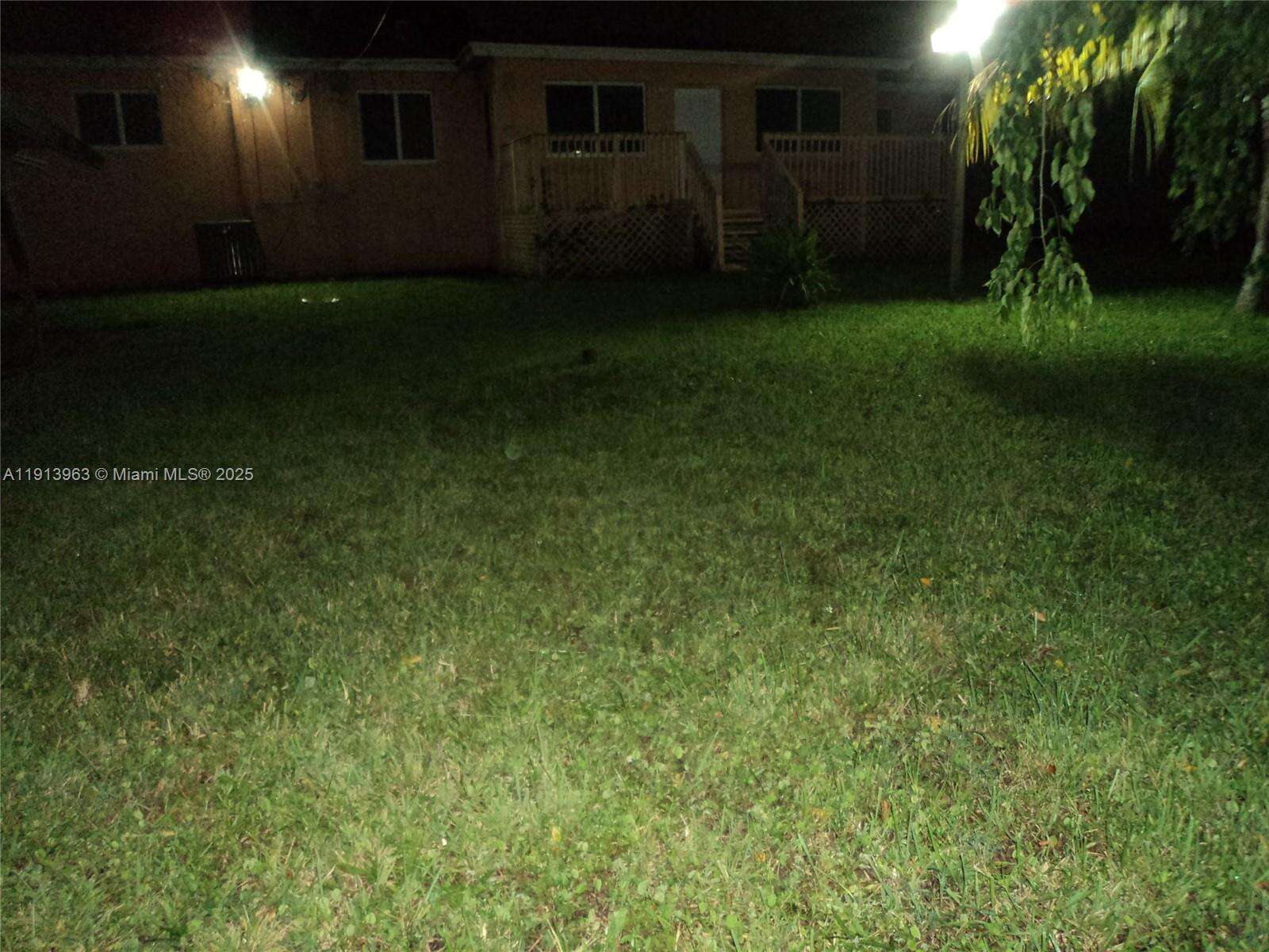 2611 Rodman St, Hollywood, FL 33020 | Picture 28