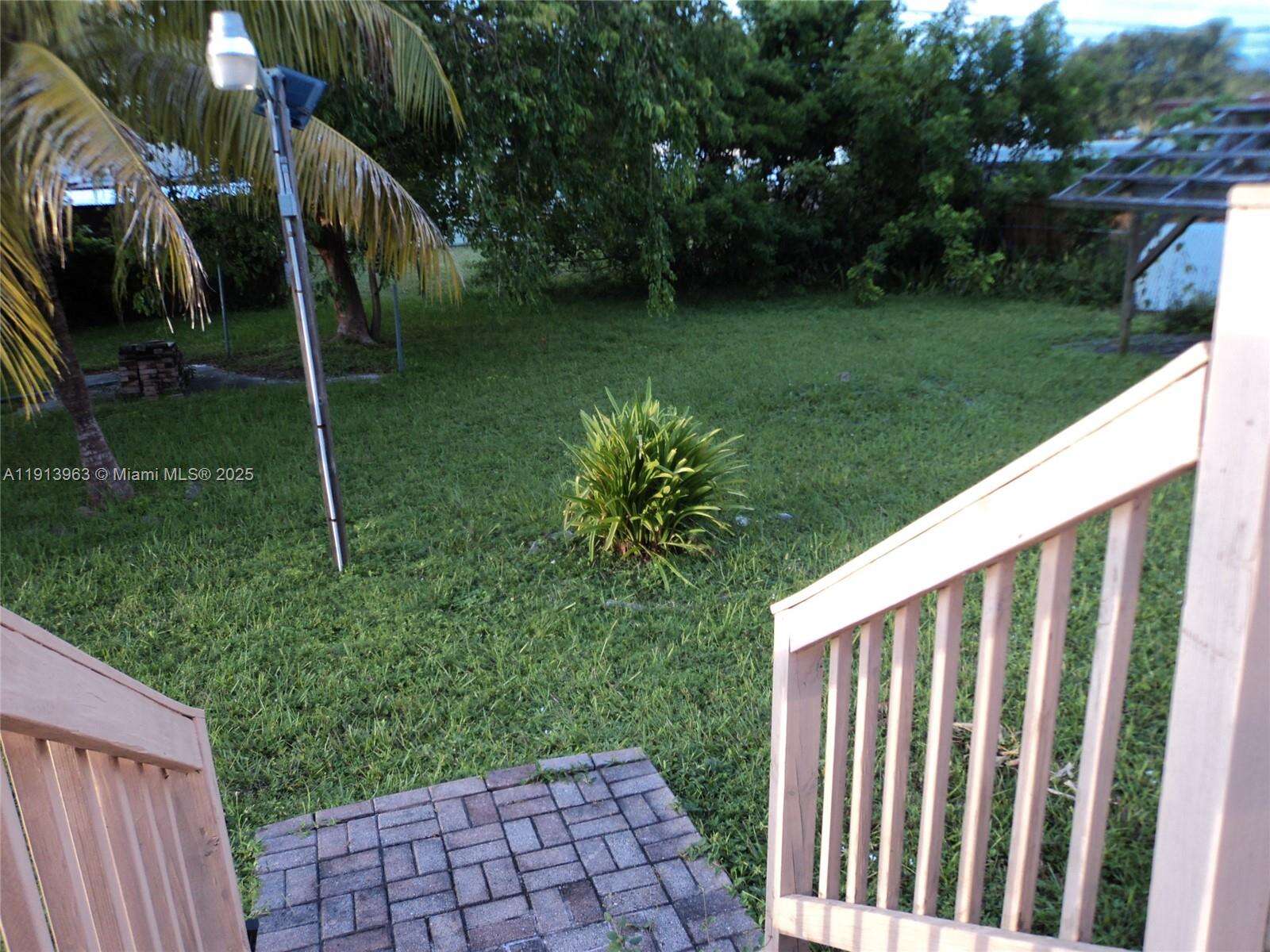 2611 Rodman St, Hollywood, FL 33020 | Picture 29