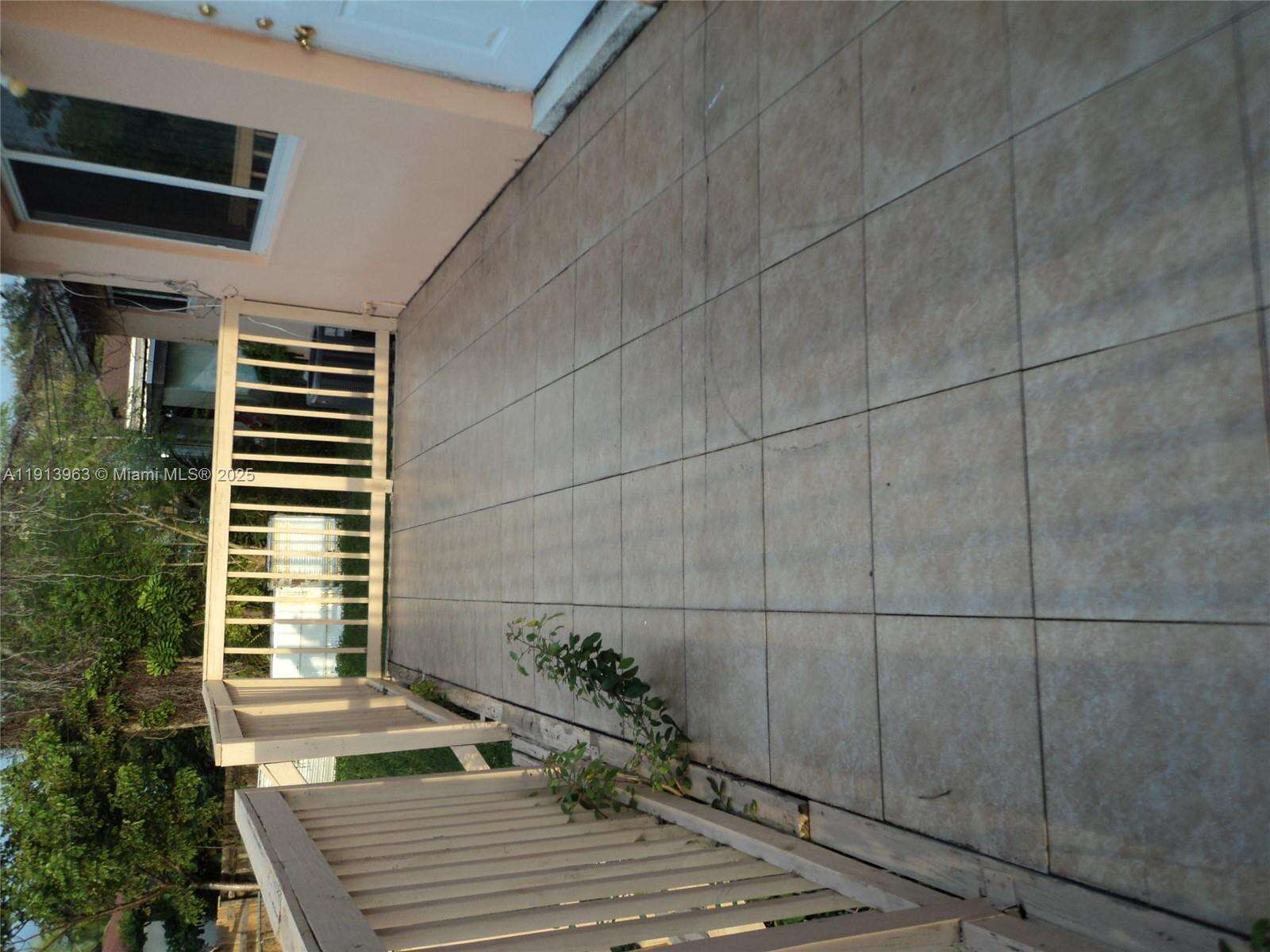 2611 Rodman St, Hollywood, FL 33020 | Picture 30