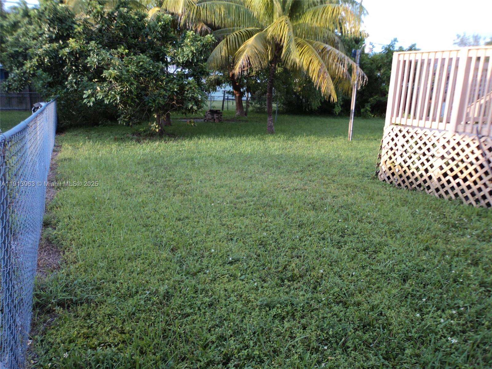 2611 Rodman St, Hollywood, FL 33020 | Picture 32