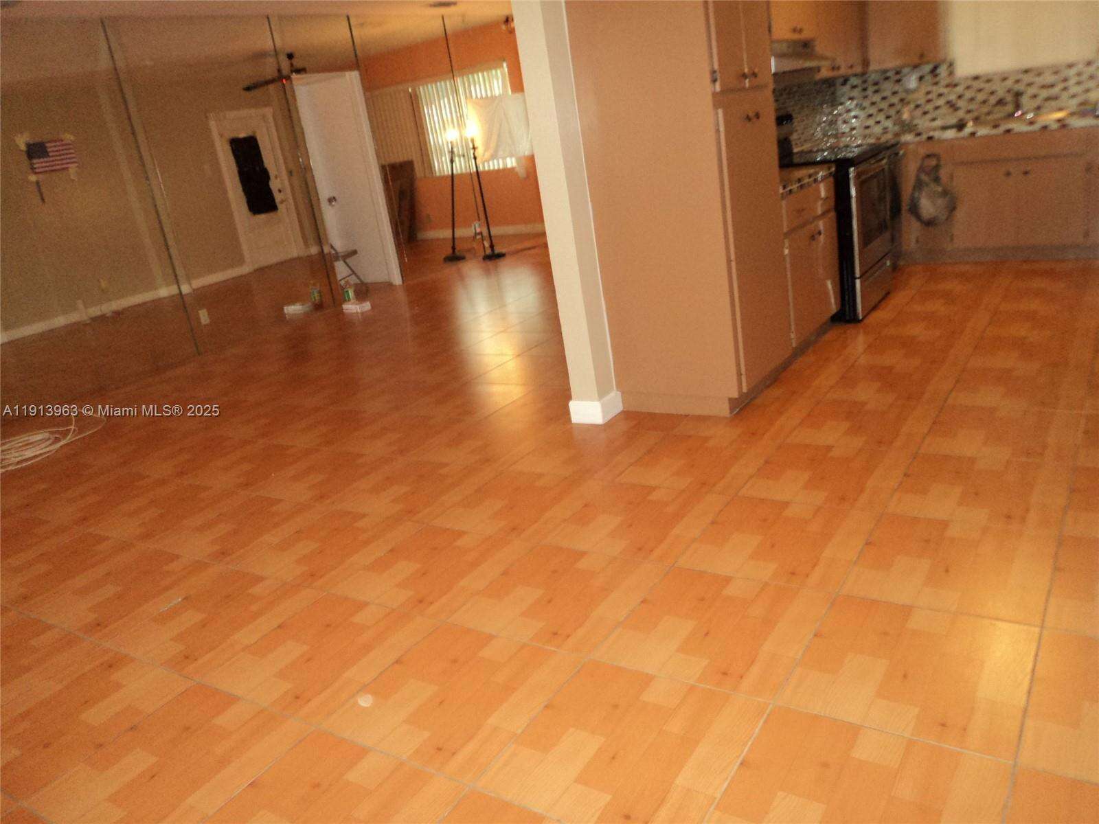 2611 Rodman St, Hollywood, FL 33020 | Picture 5